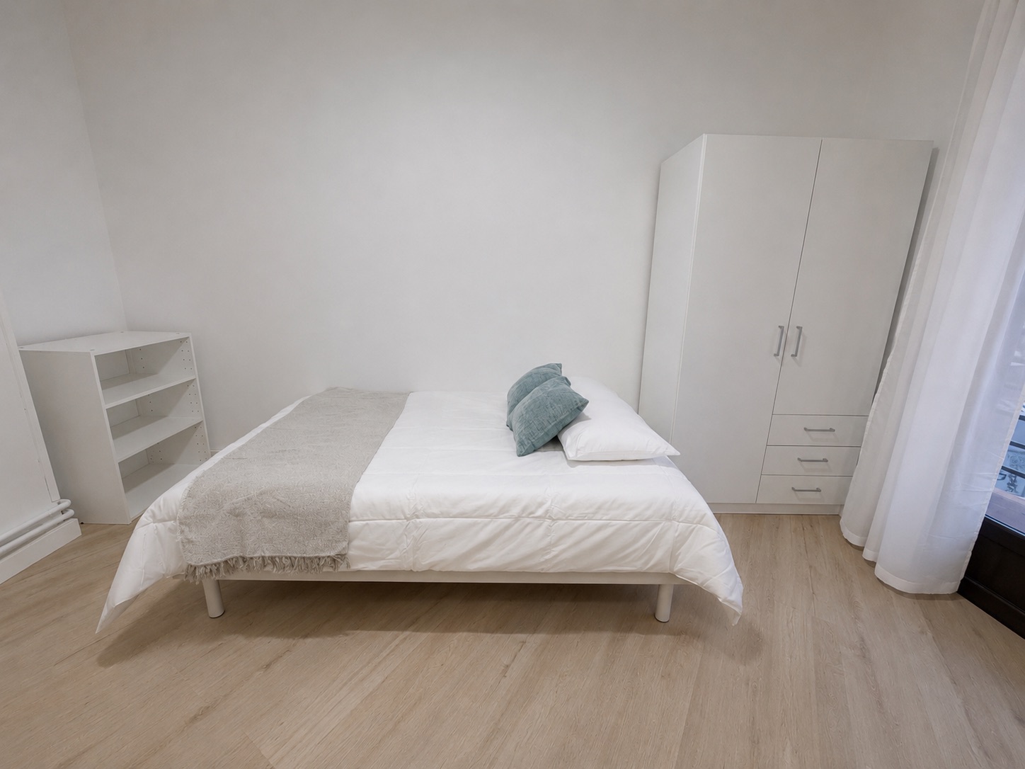 habitación 5