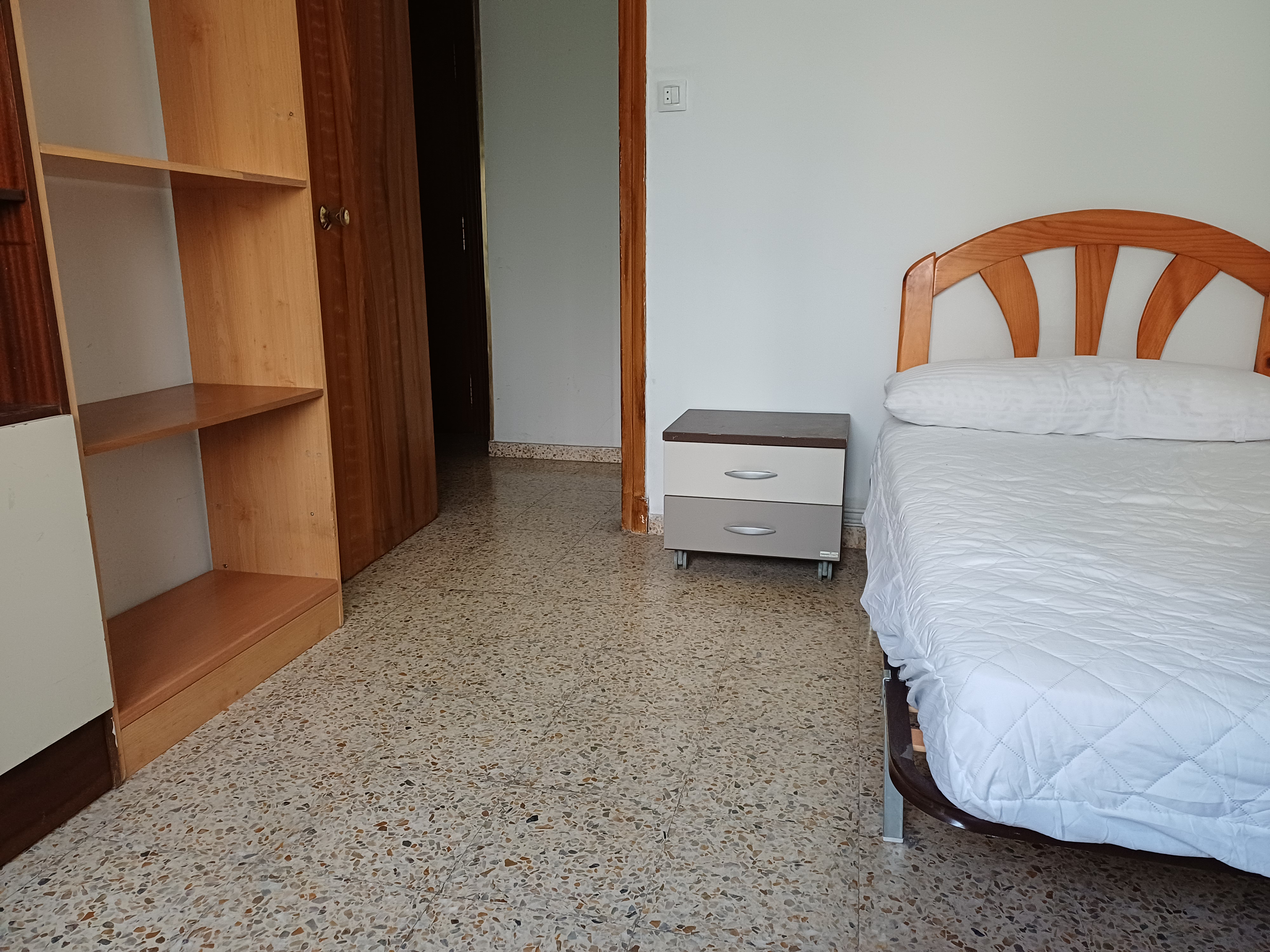 Foto del piso