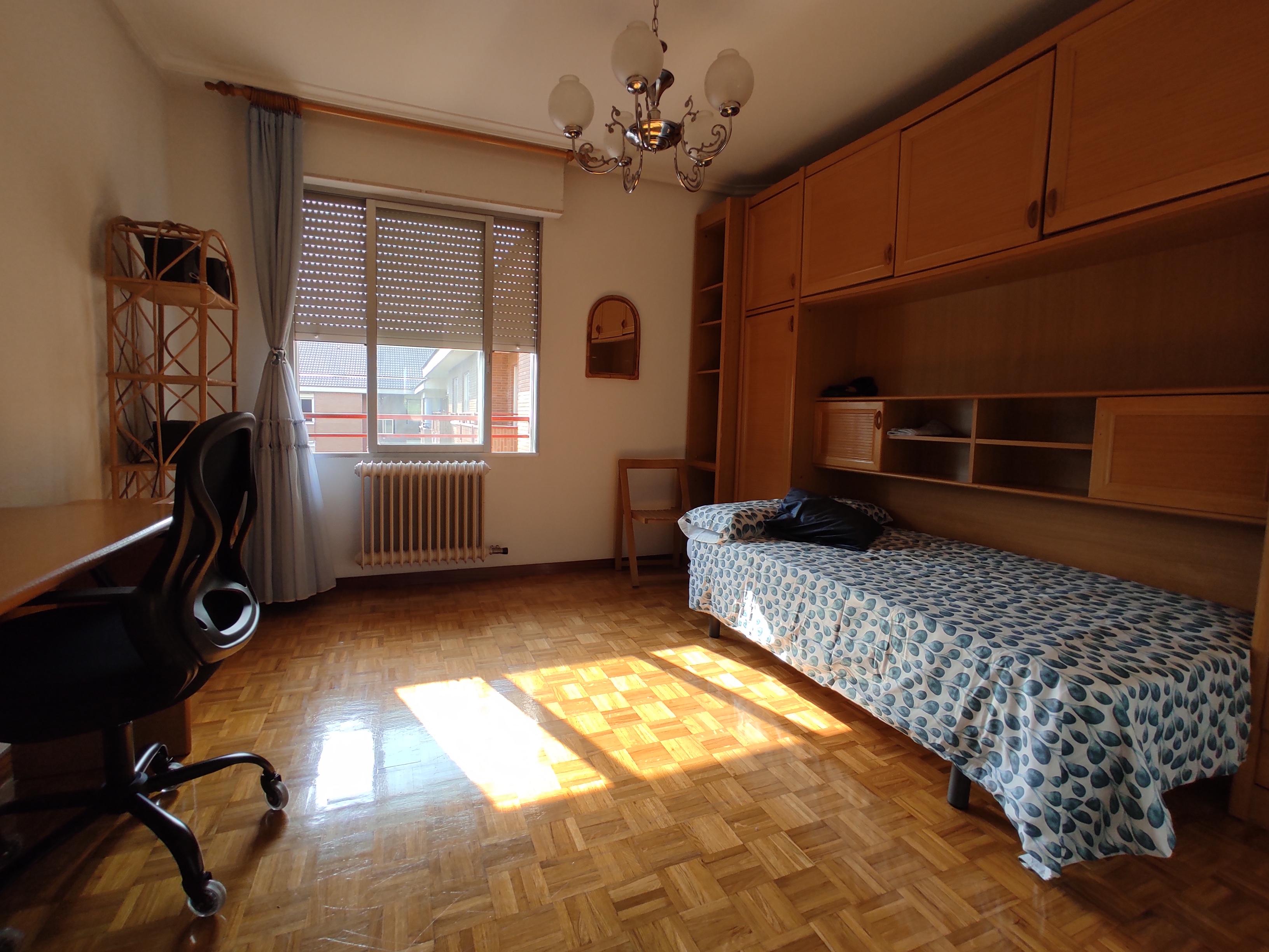 HABITACION 2