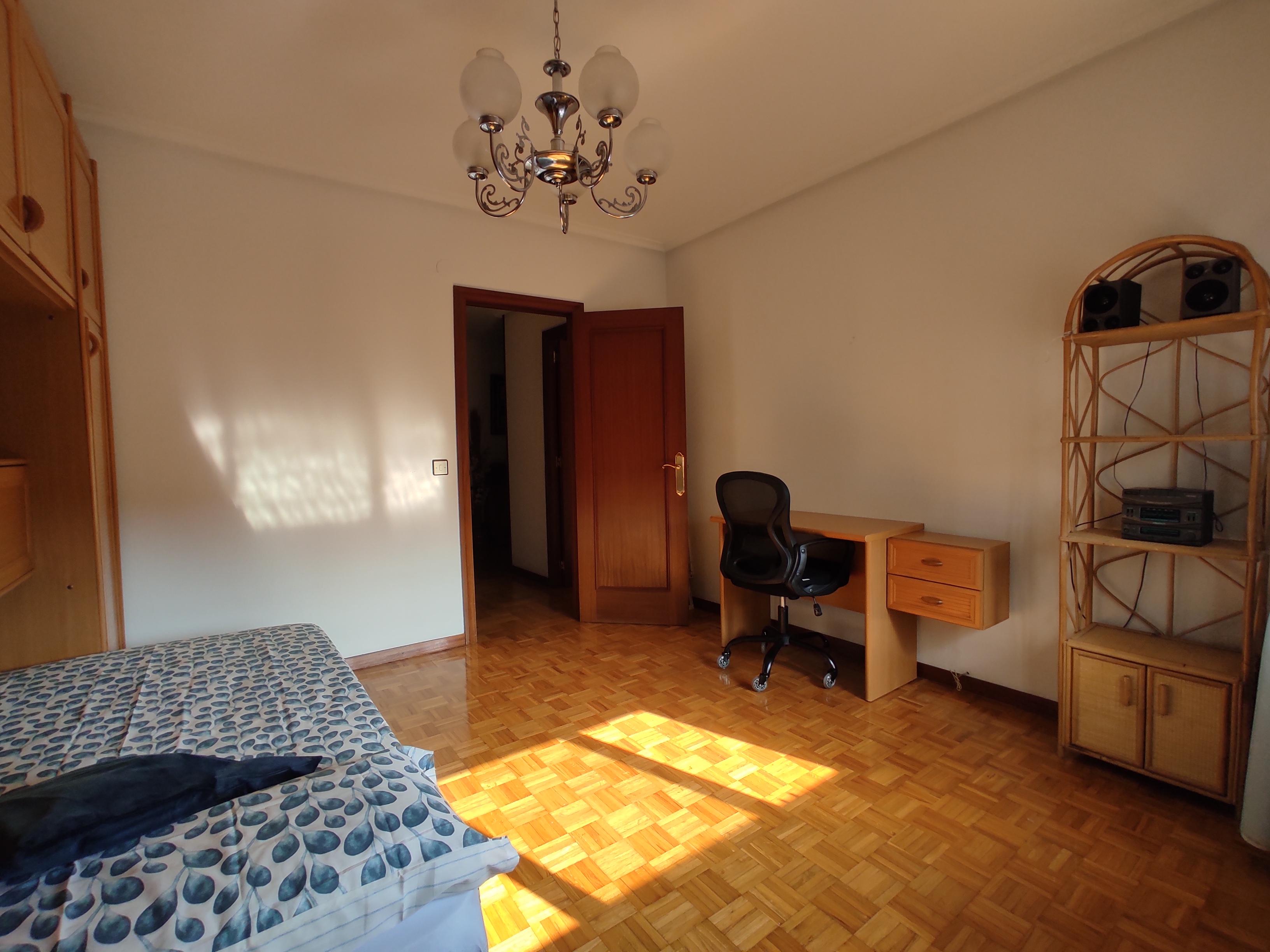 HABITACION 2