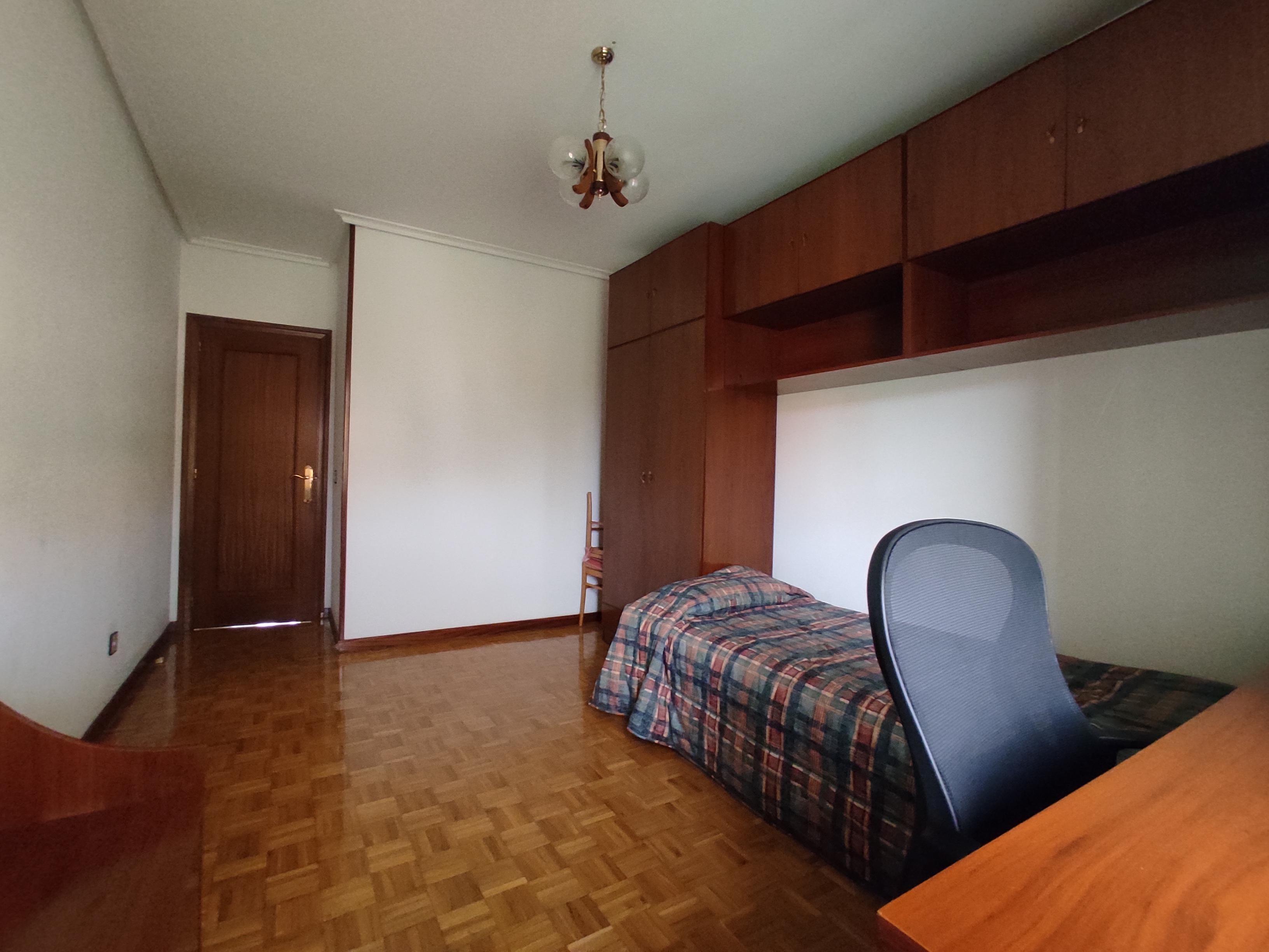 HABITACION 1