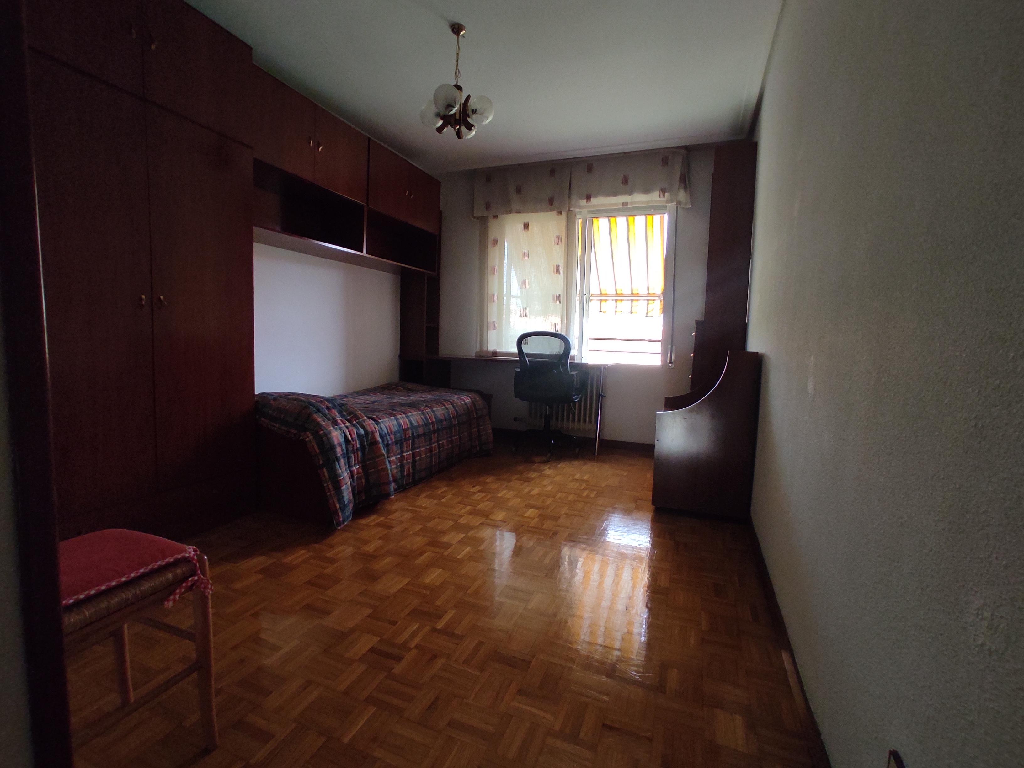 HABITACION 1