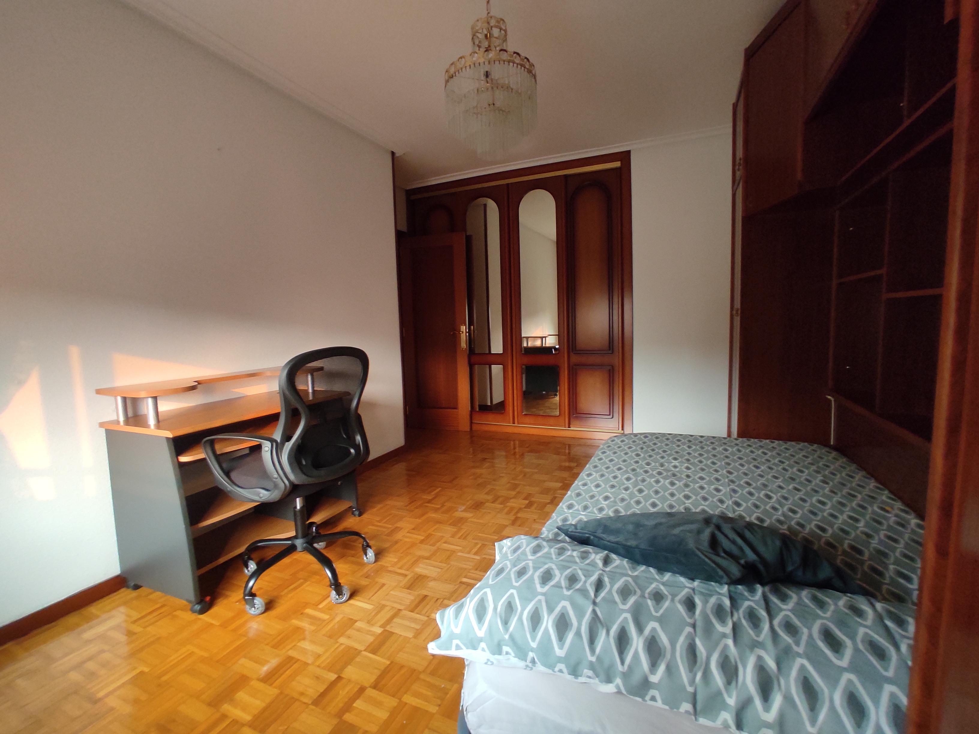 HABITACION 3