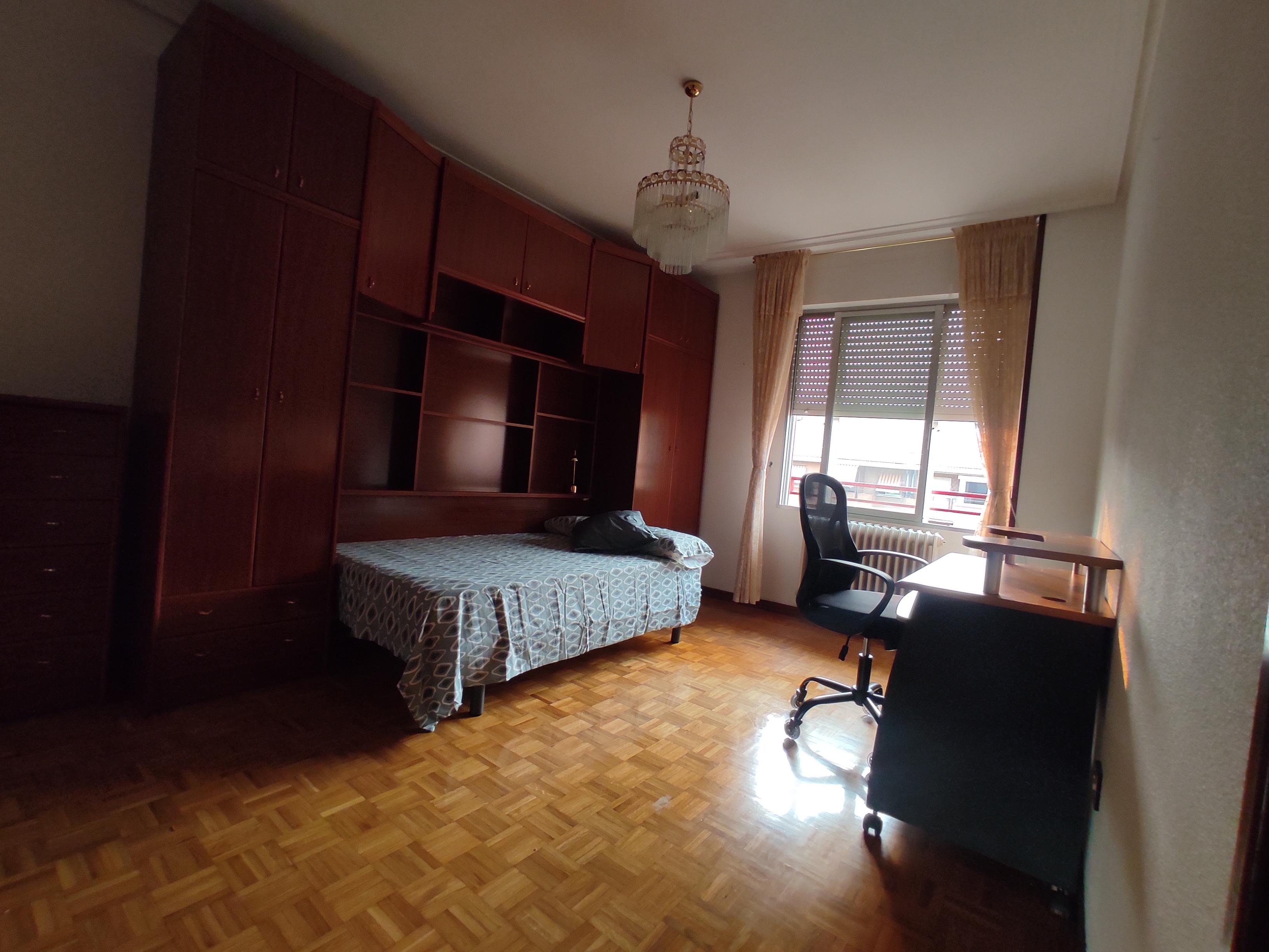 HABITACION 3