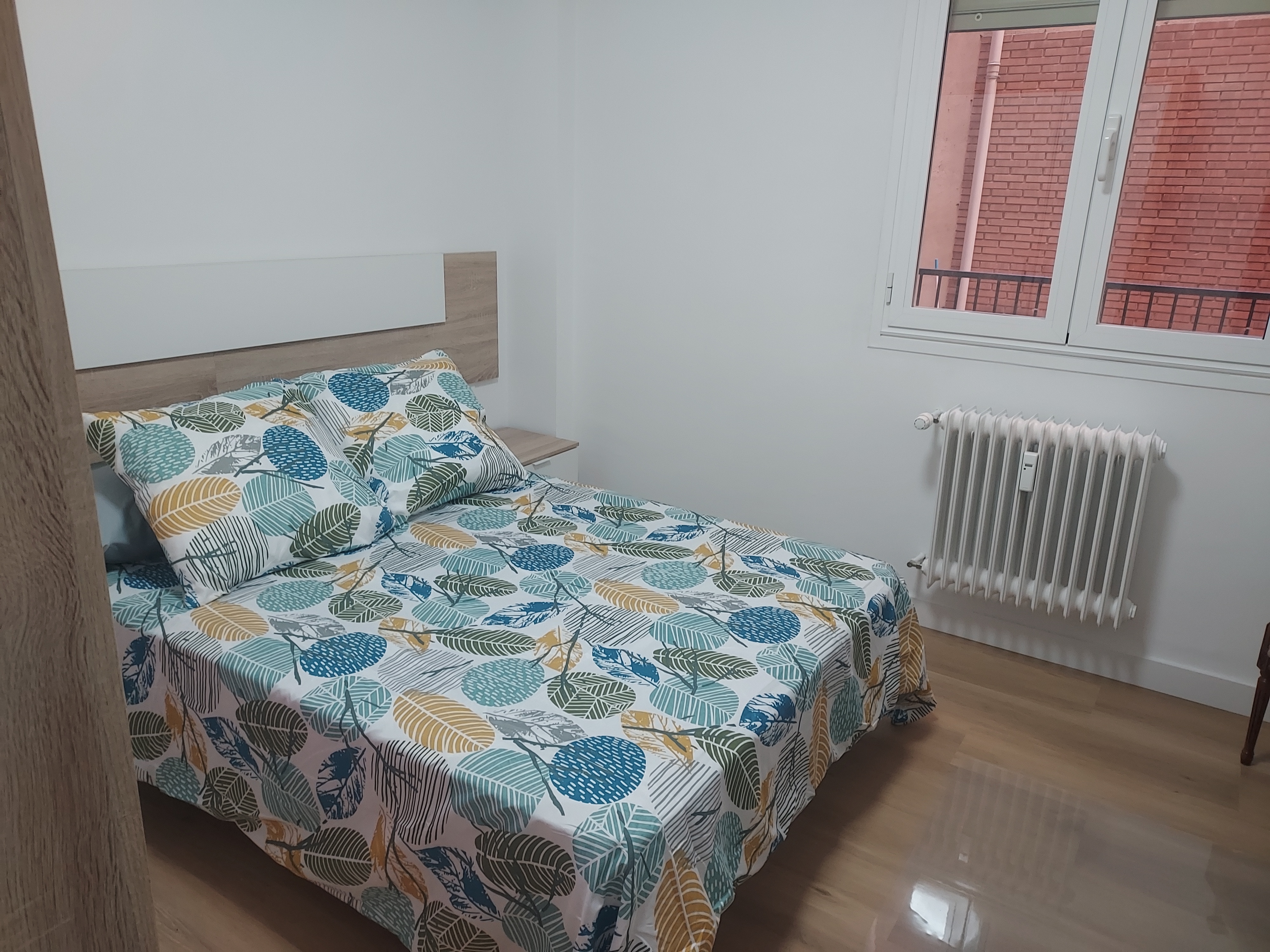 Foto del piso