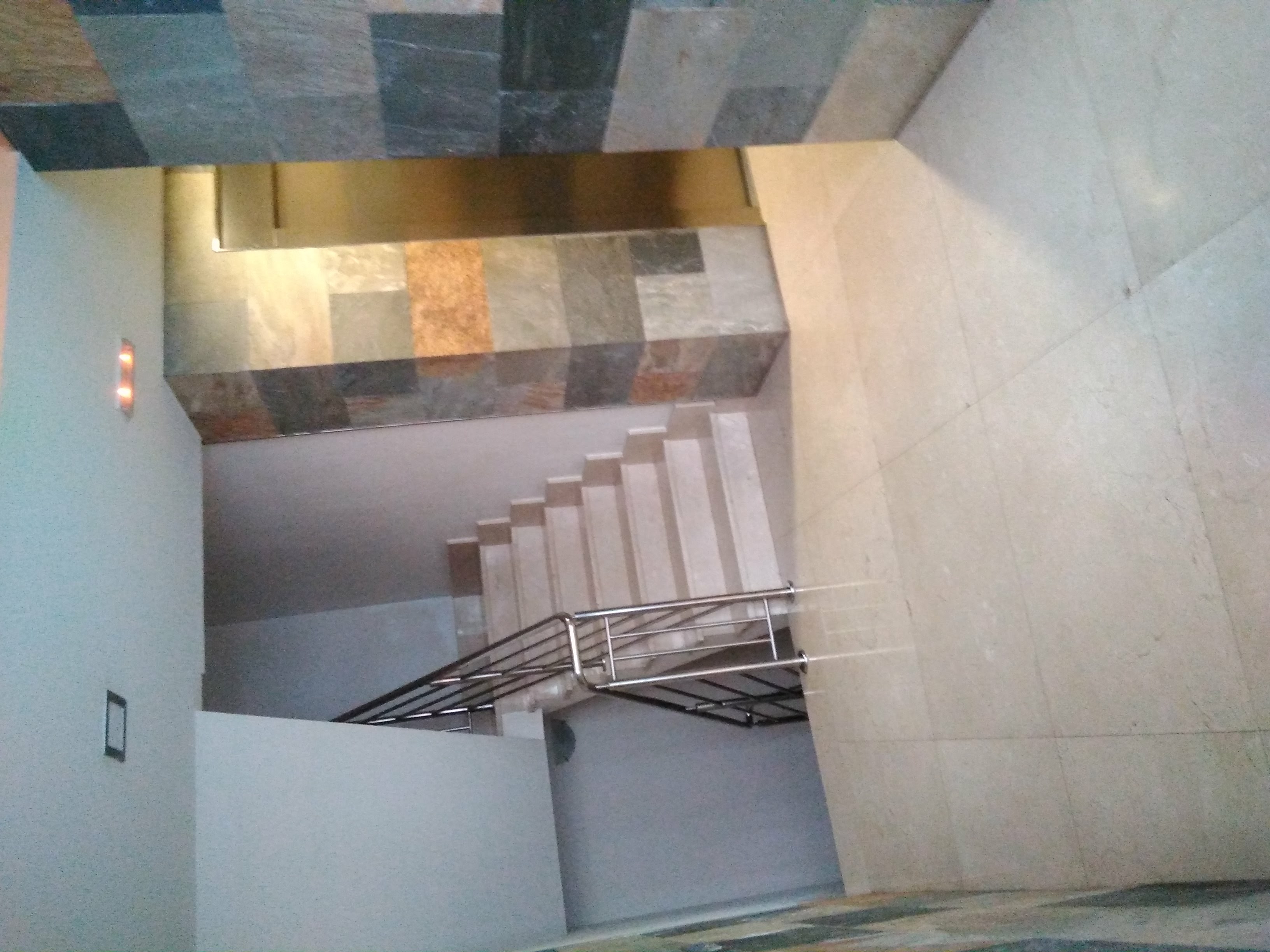 FOTO2