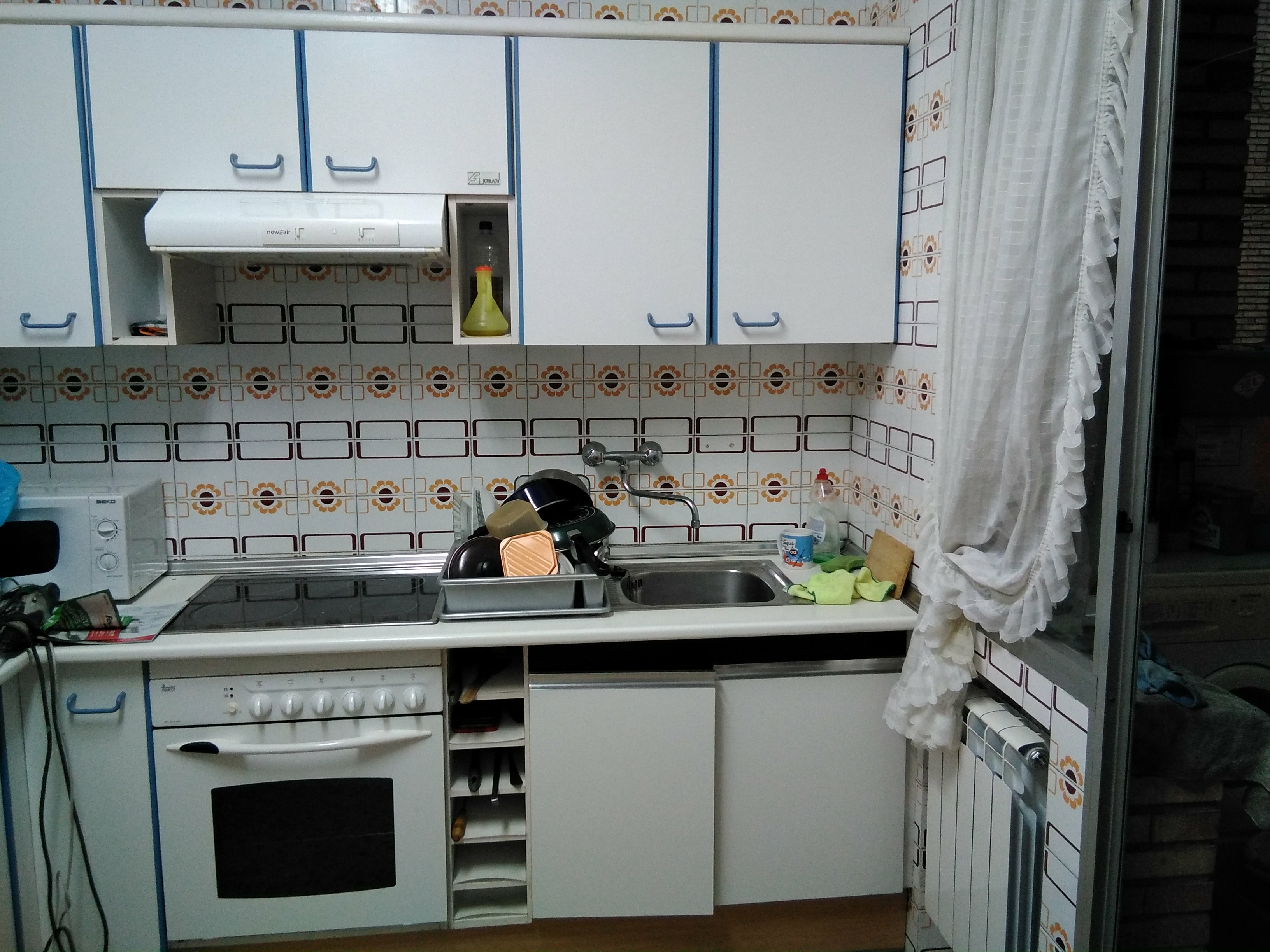 FOTO4