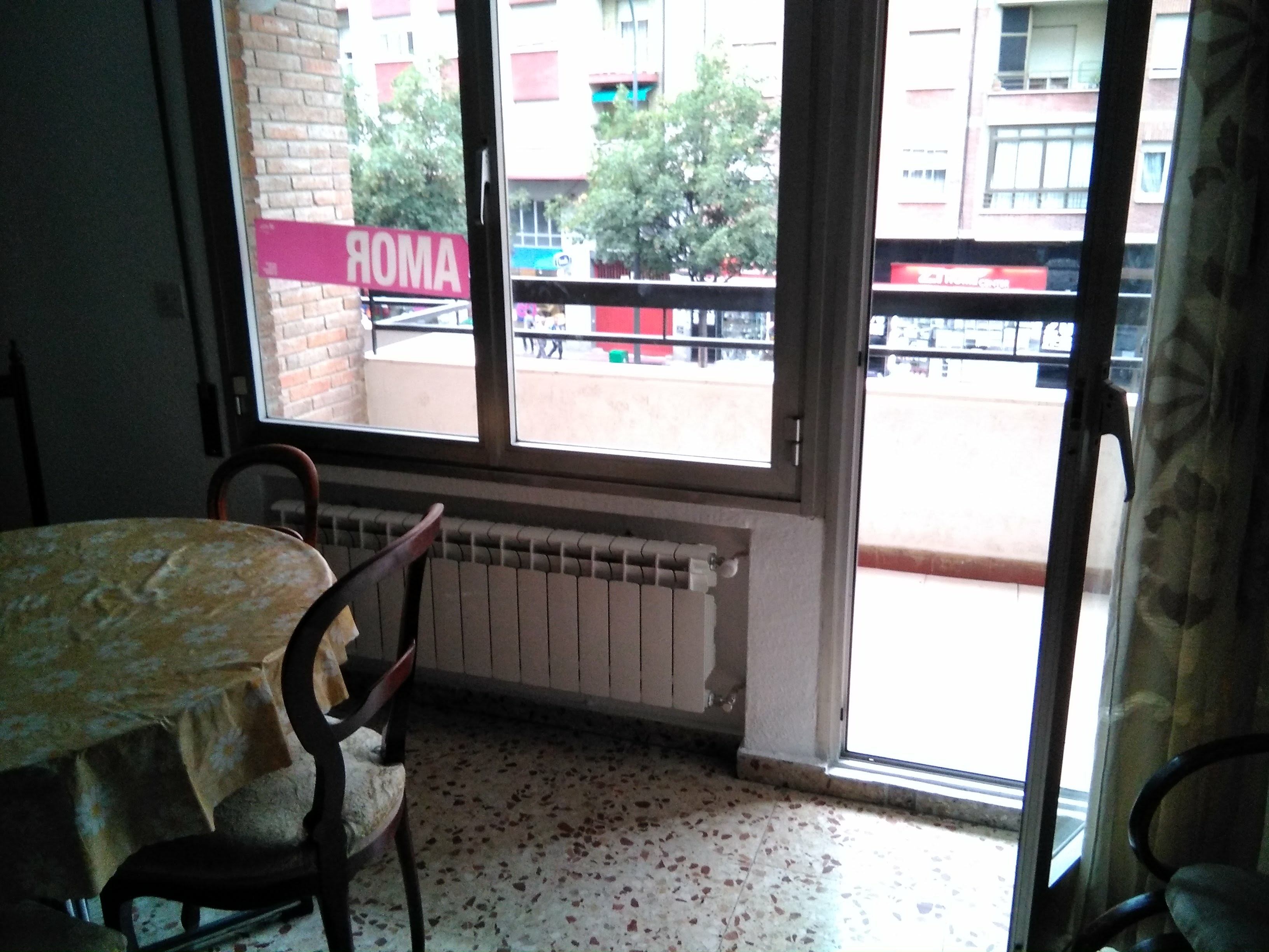 FOTO5