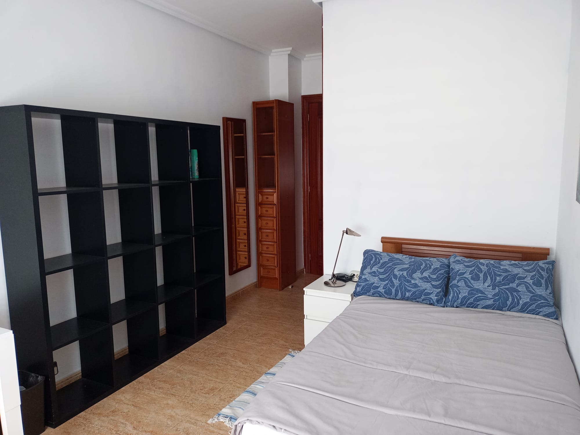 Foto del piso