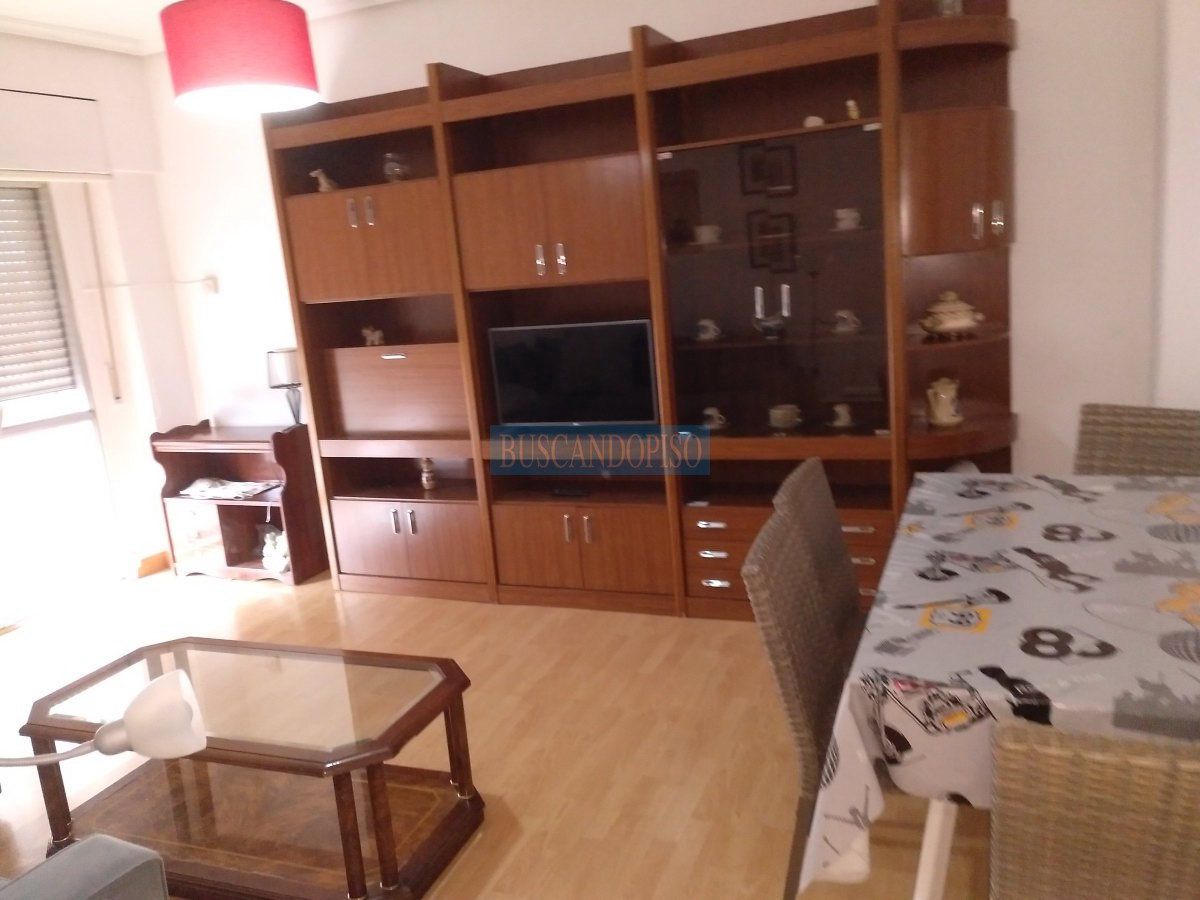 Foto del piso