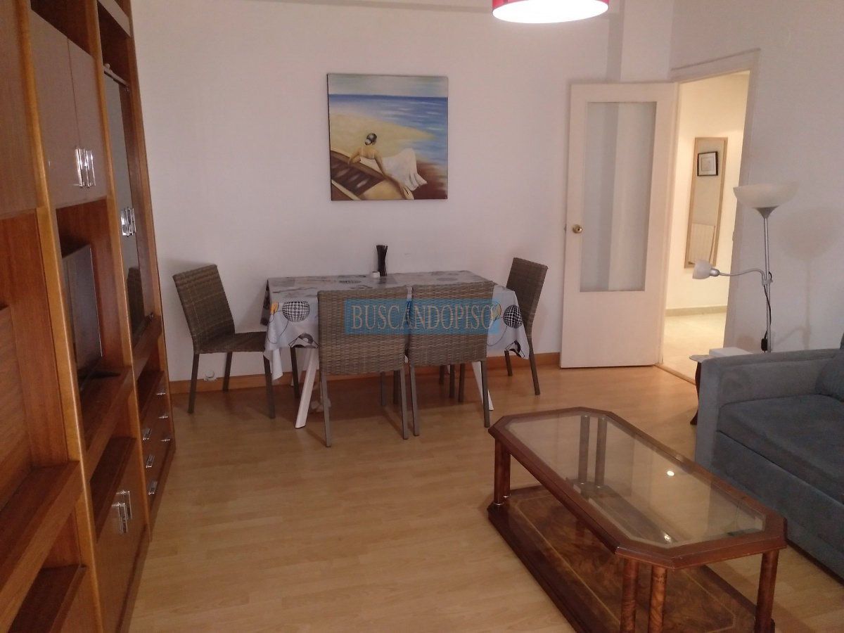 Foto del piso