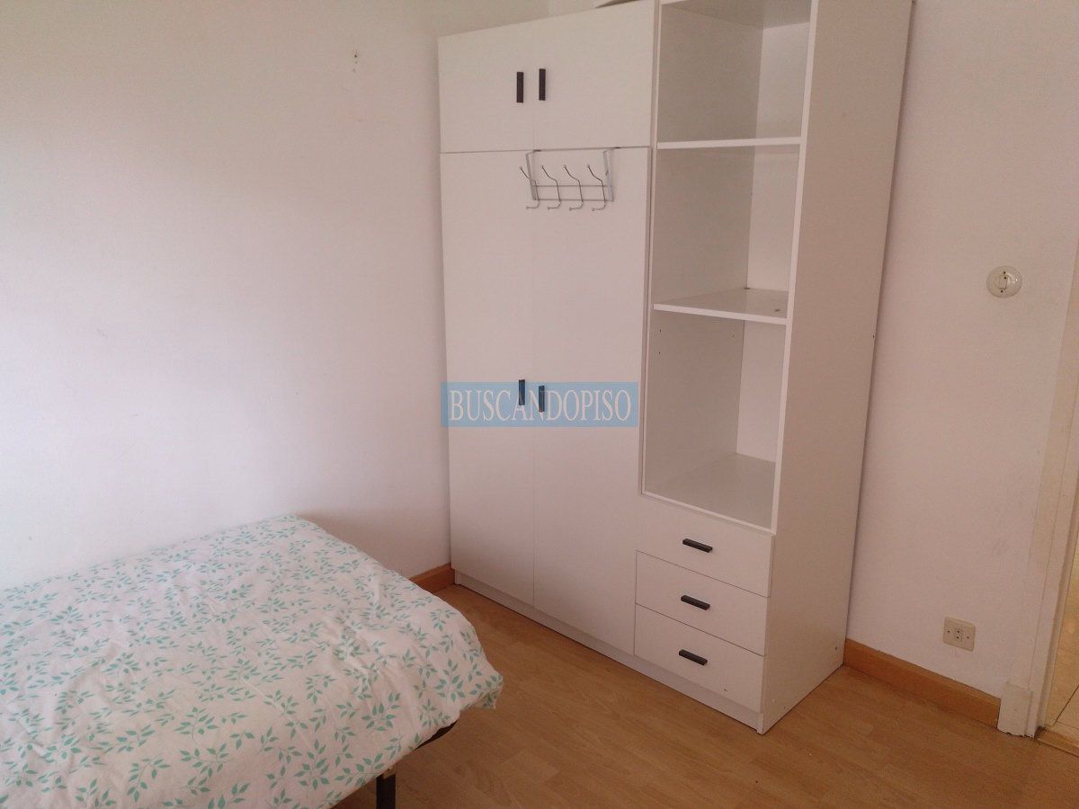 Foto del piso