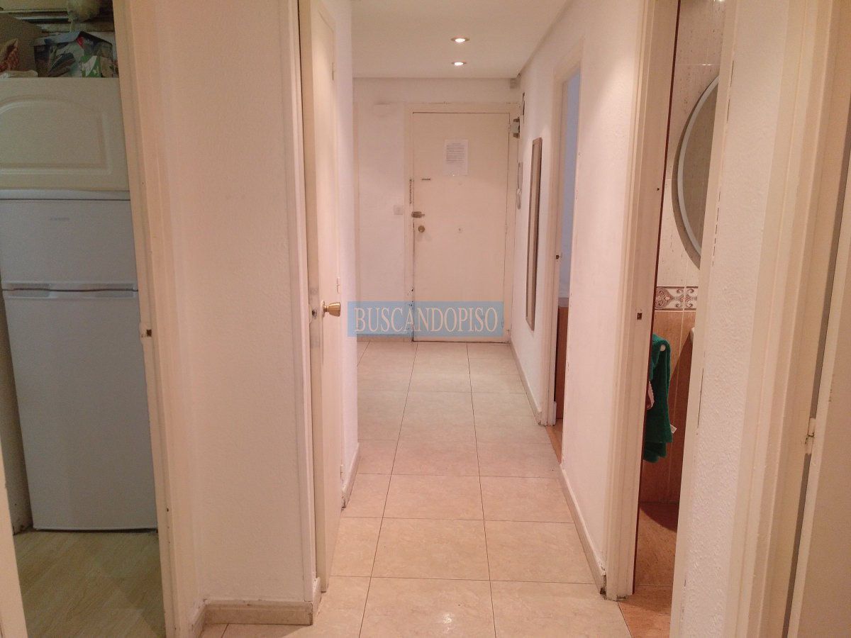 Foto del piso