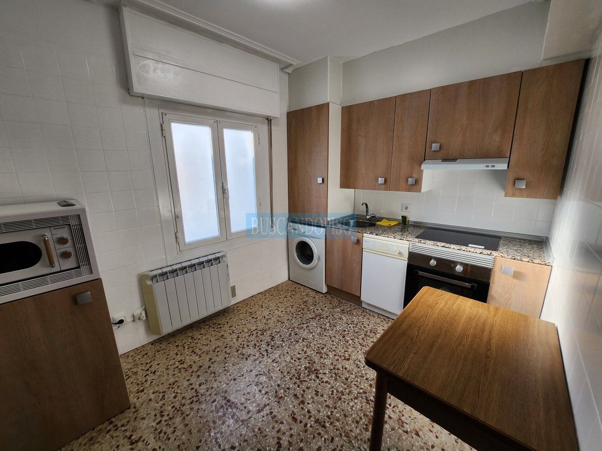 Foto del piso