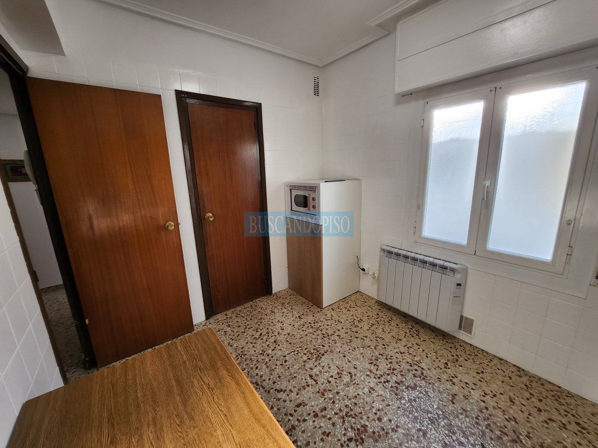 Foto del piso