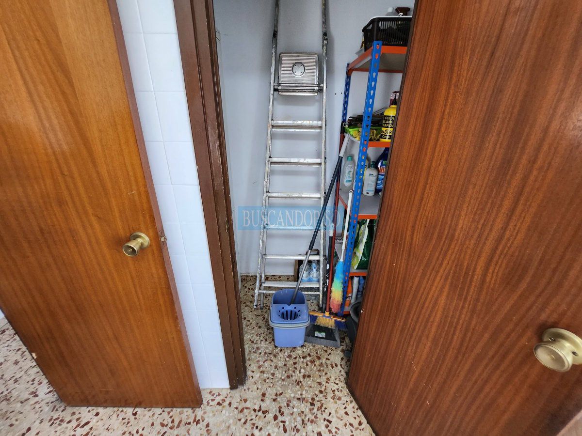 Foto del piso