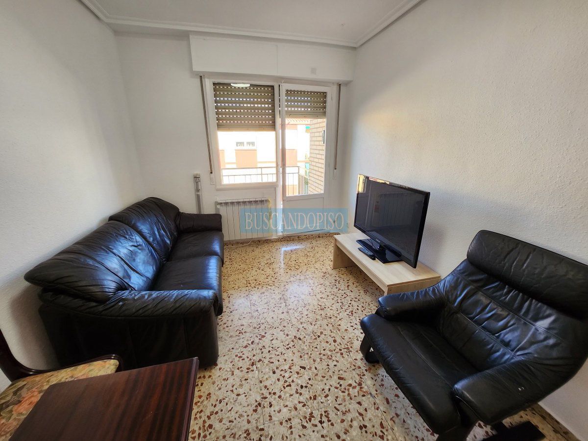 Foto del piso