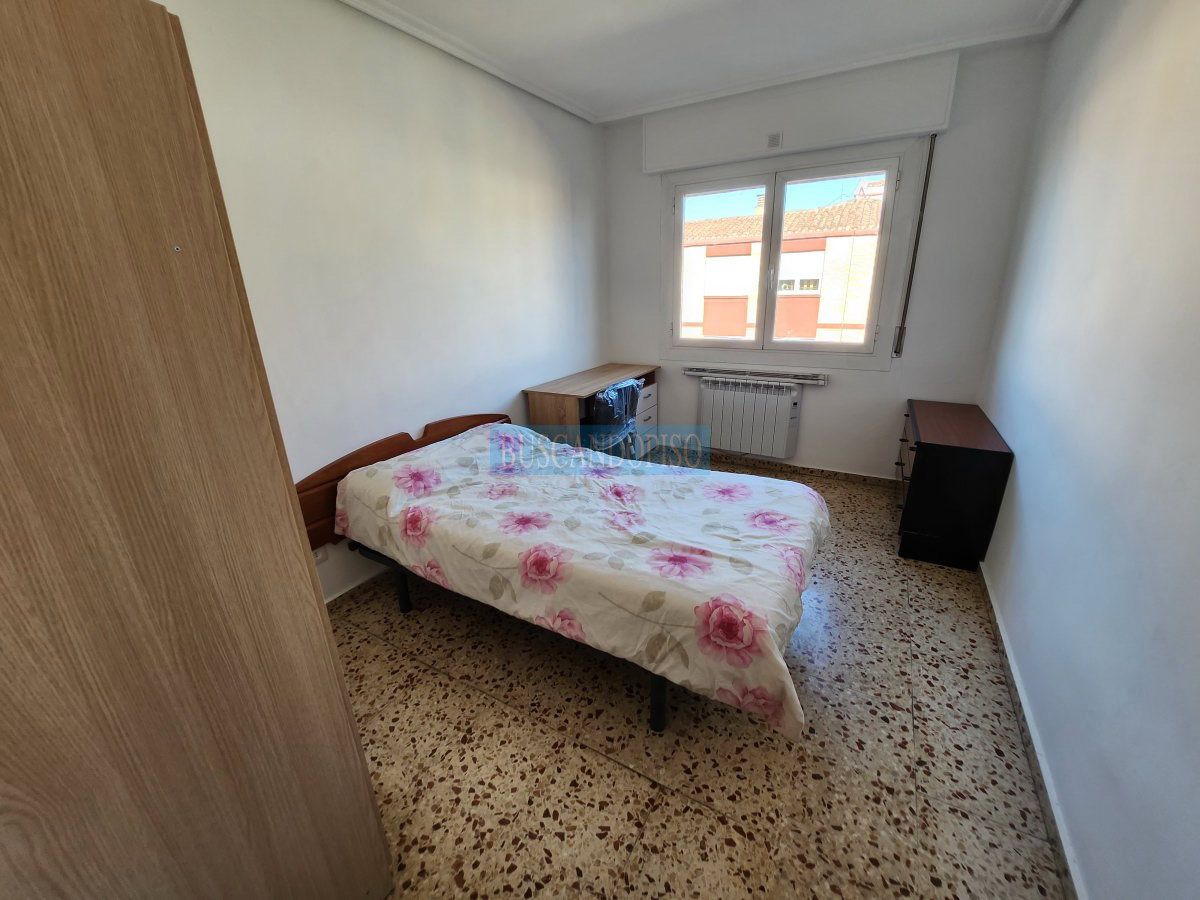 Foto del piso