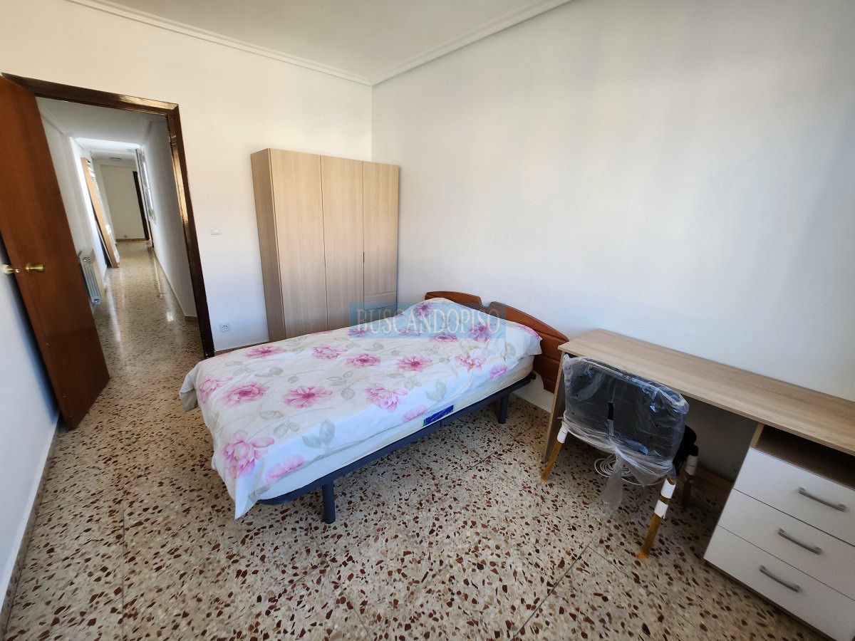 Foto del piso
