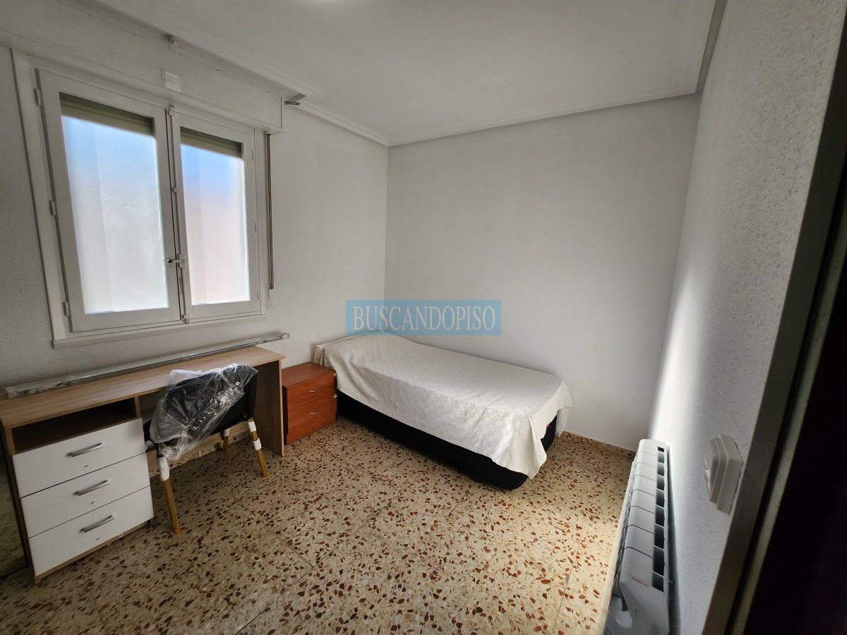 Foto del piso