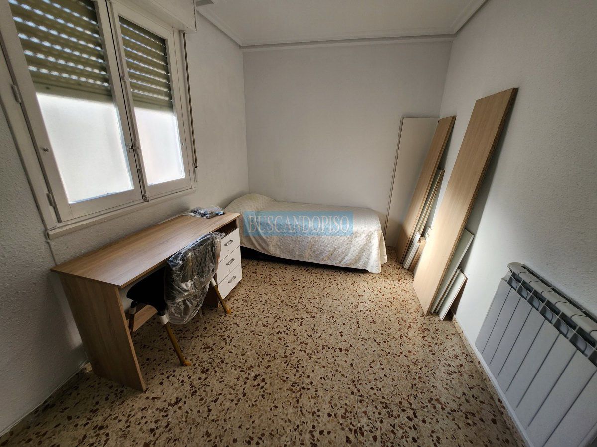 Foto del piso