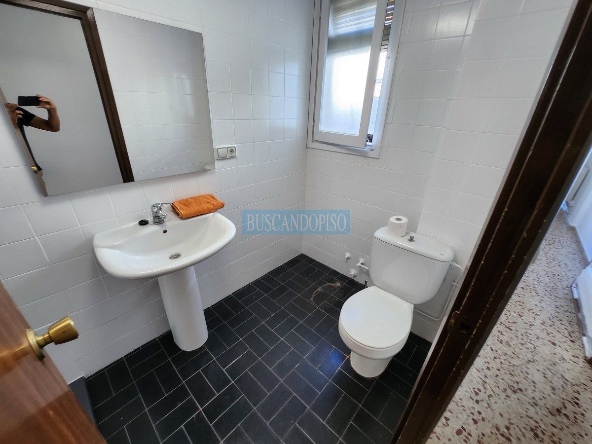 Foto del piso