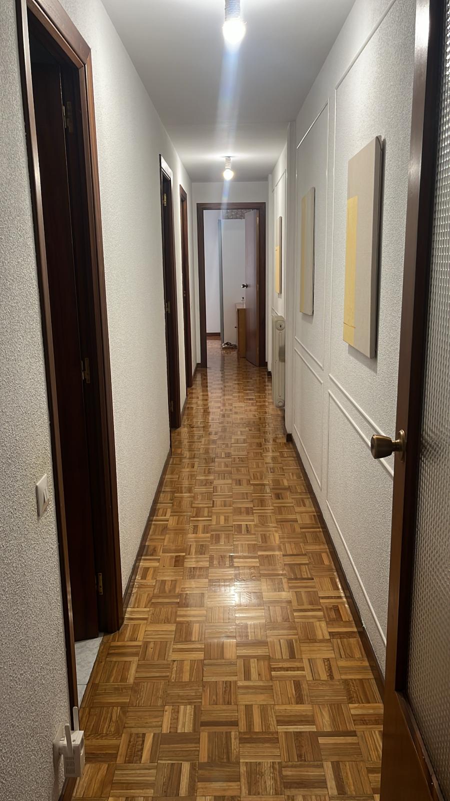 Foto del piso