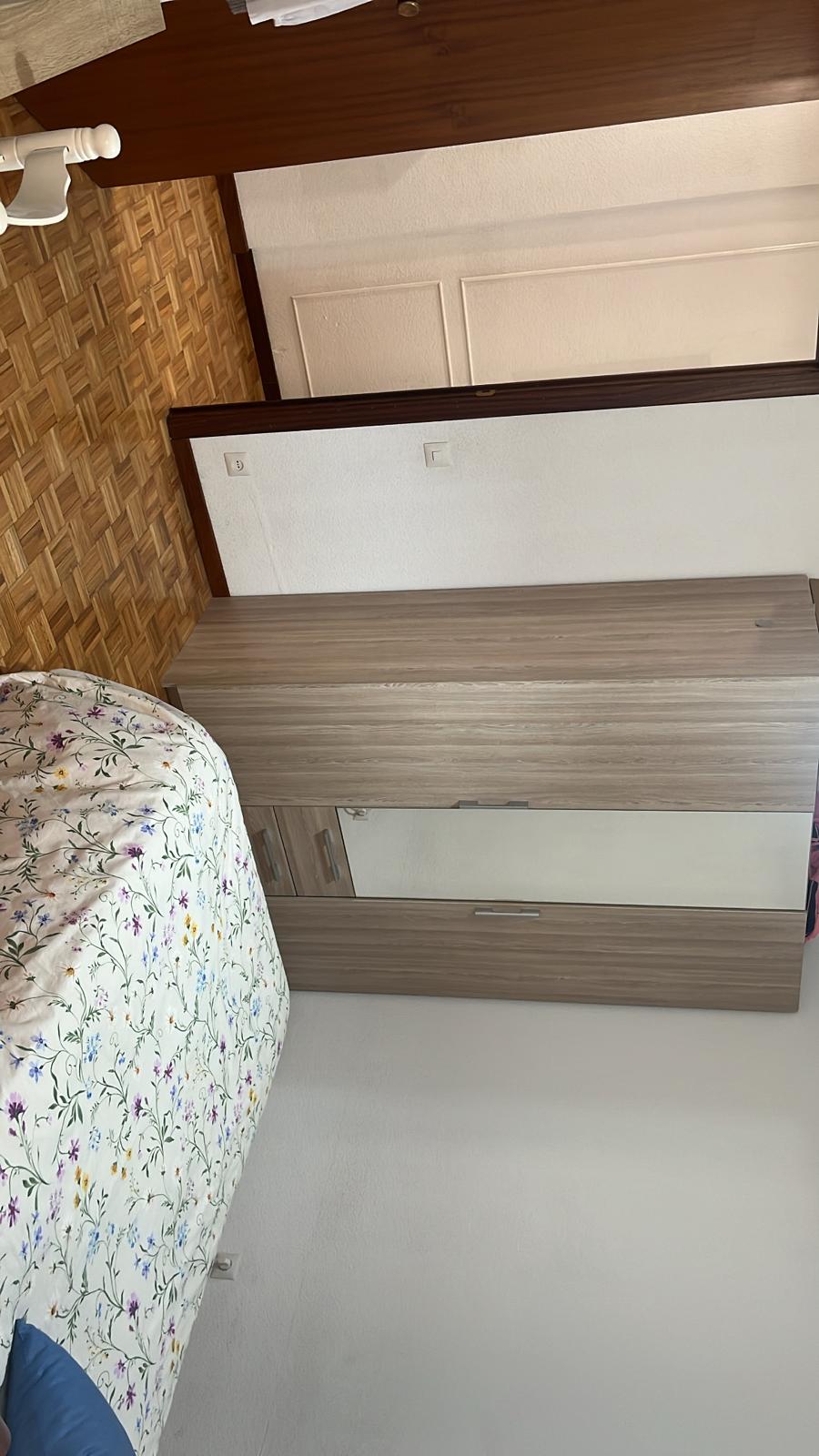 Foto del piso