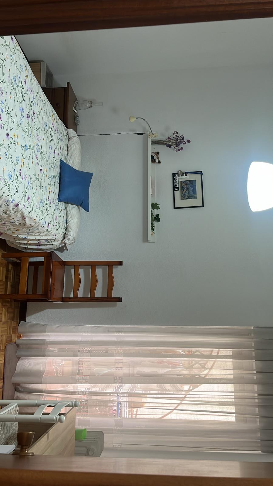 Foto del piso