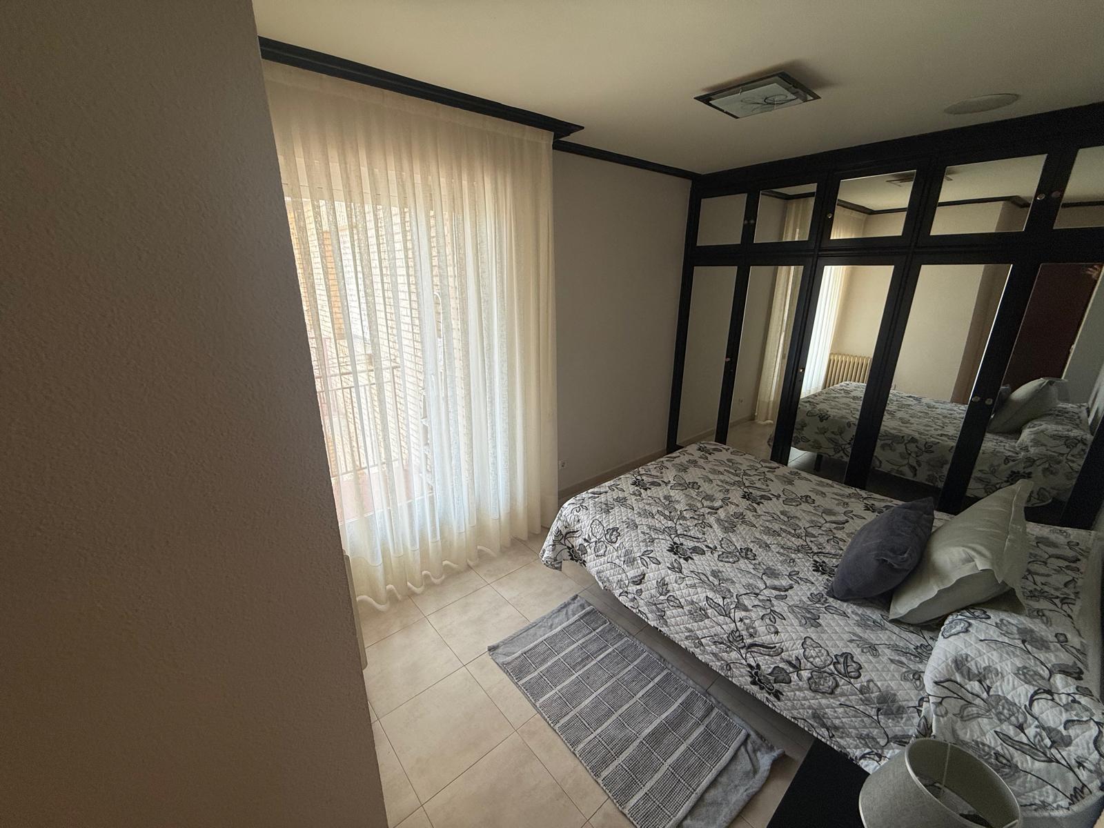Habitación 1