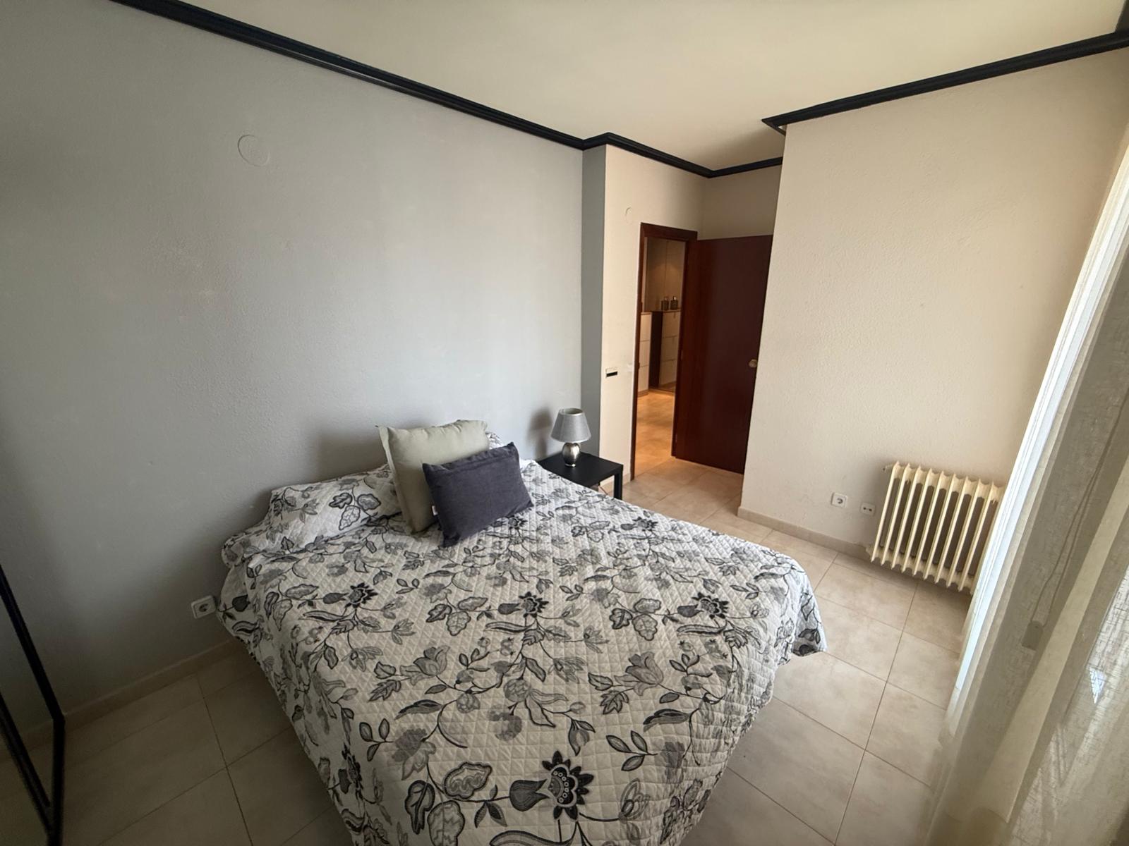 Habitación 1