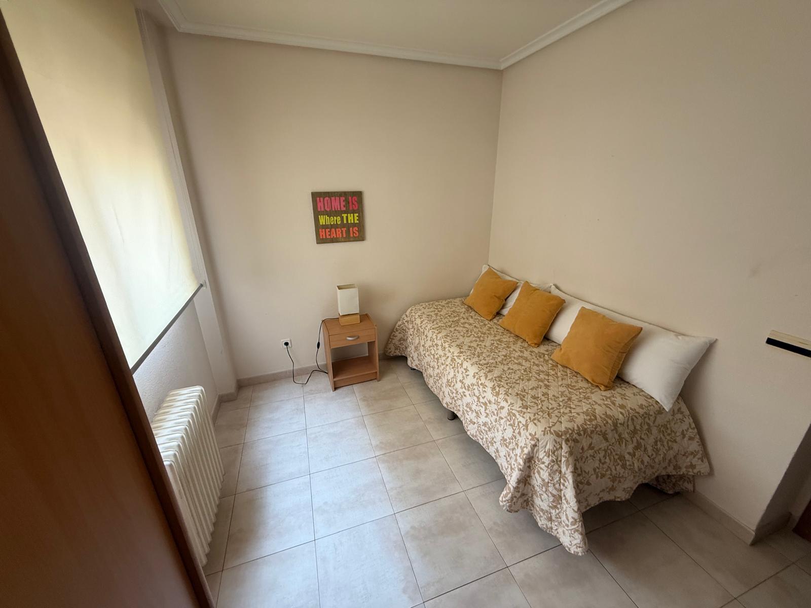 Habitación 2
