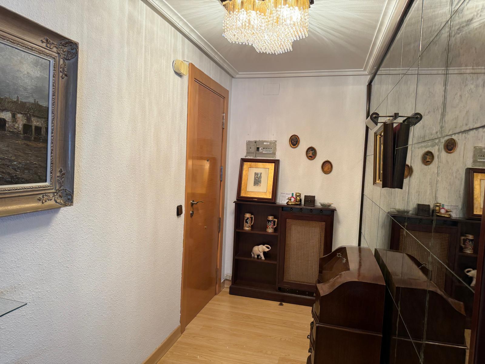 Foto del piso