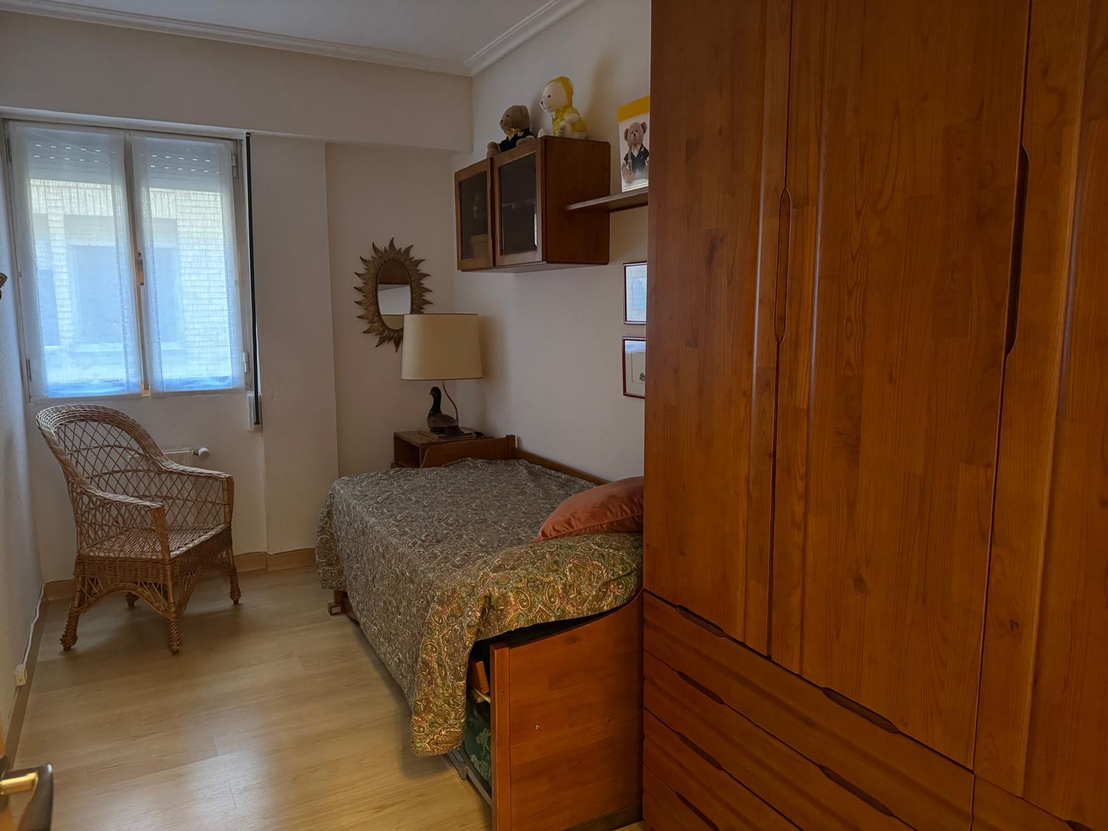 Foto del piso