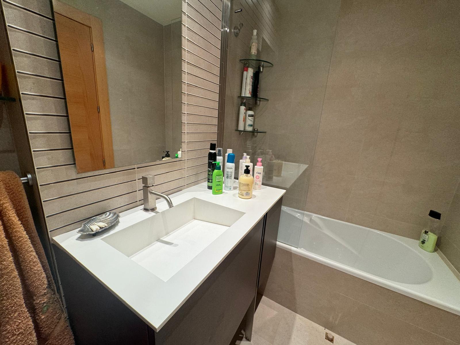 Foto del piso