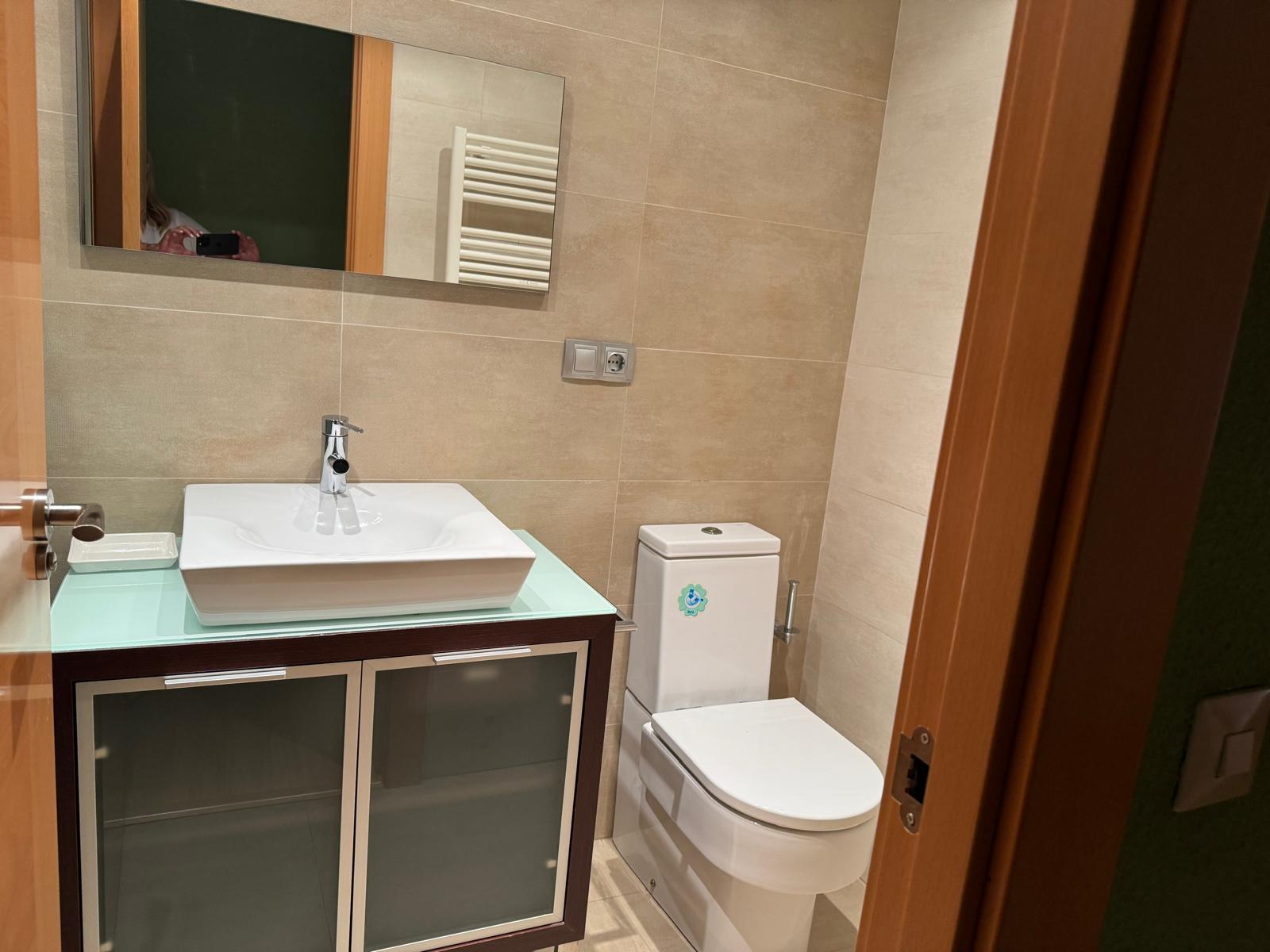 Foto del piso