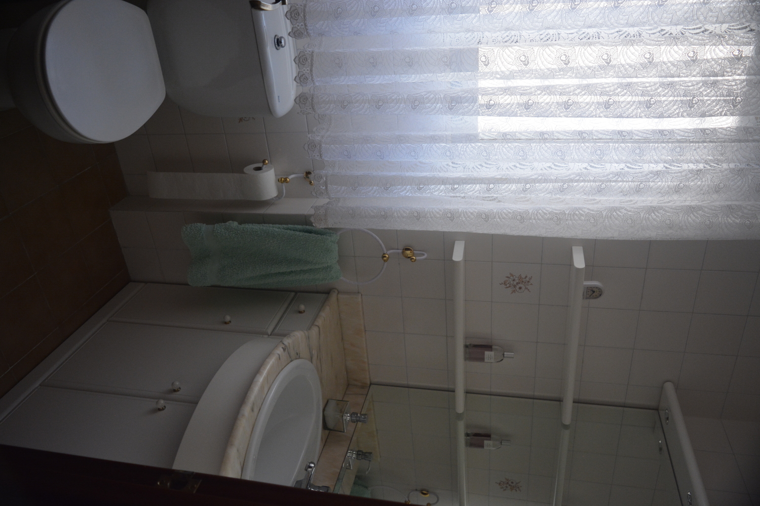 Foto del piso