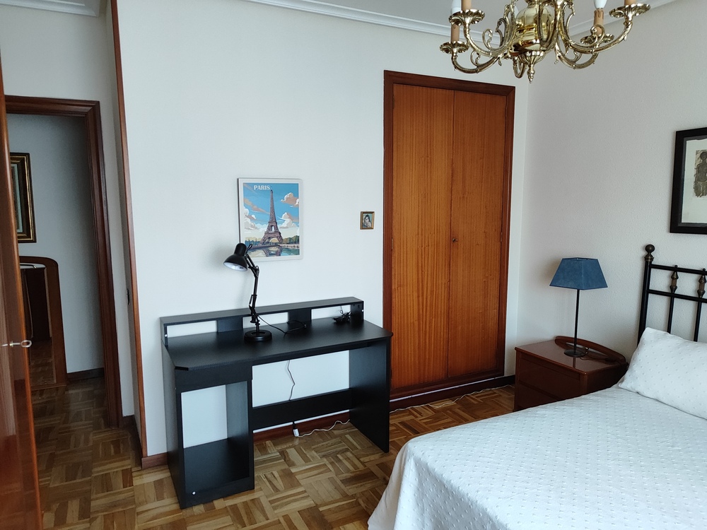 Foto del piso