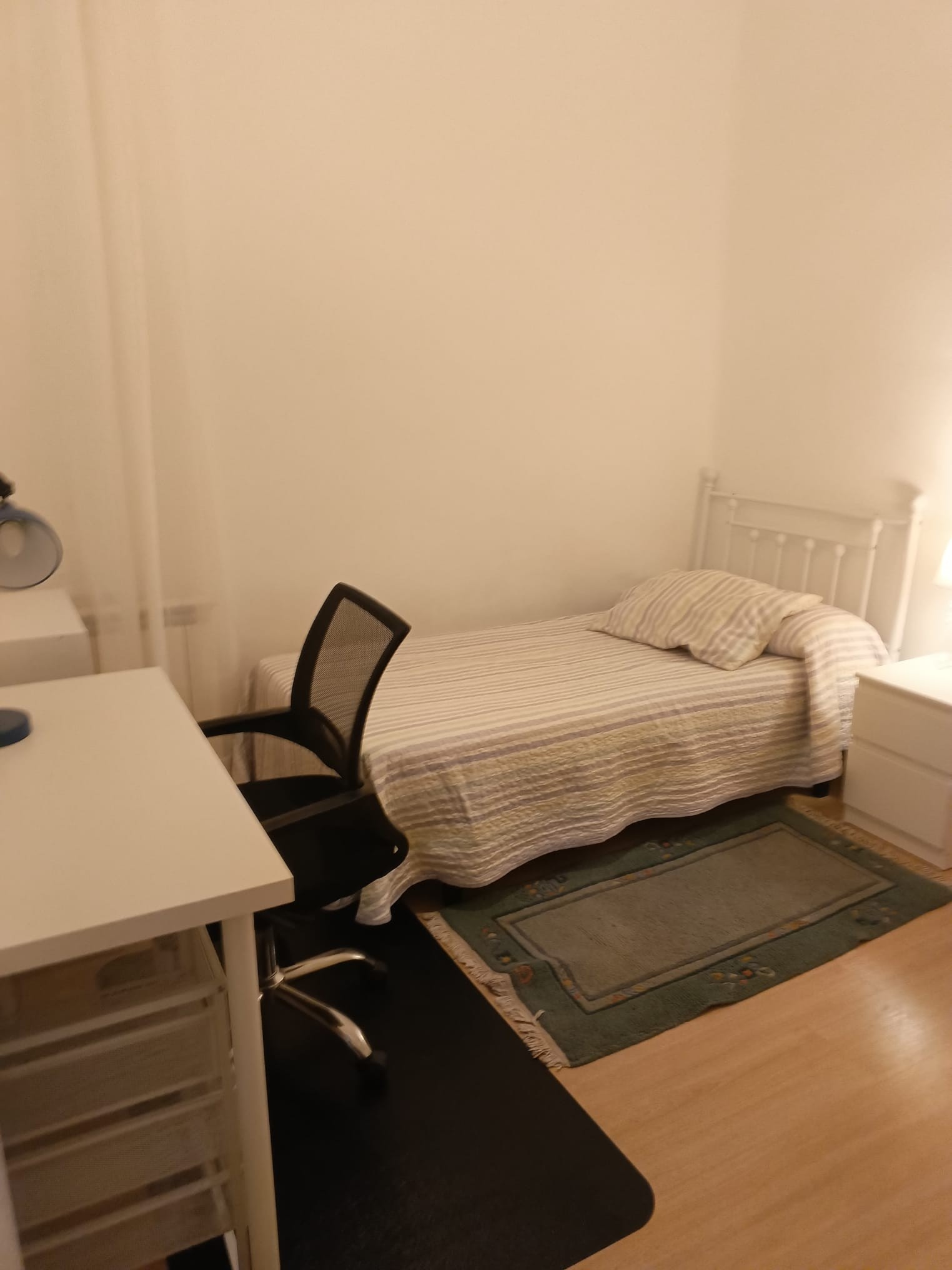 HABITACIÓN 1
