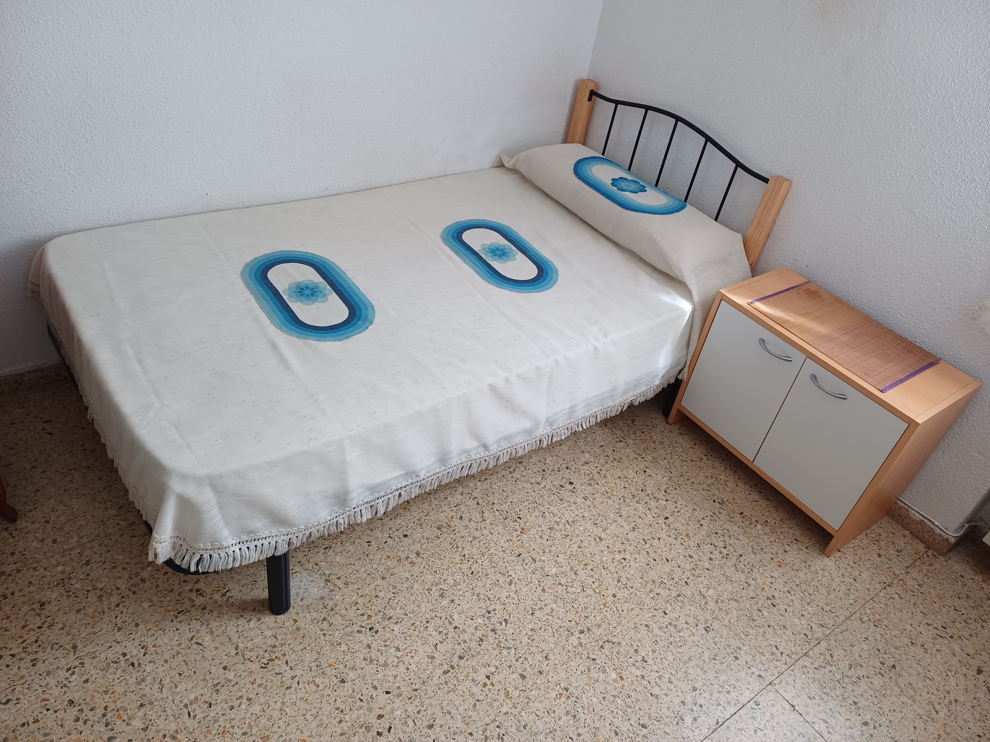 Foto del piso