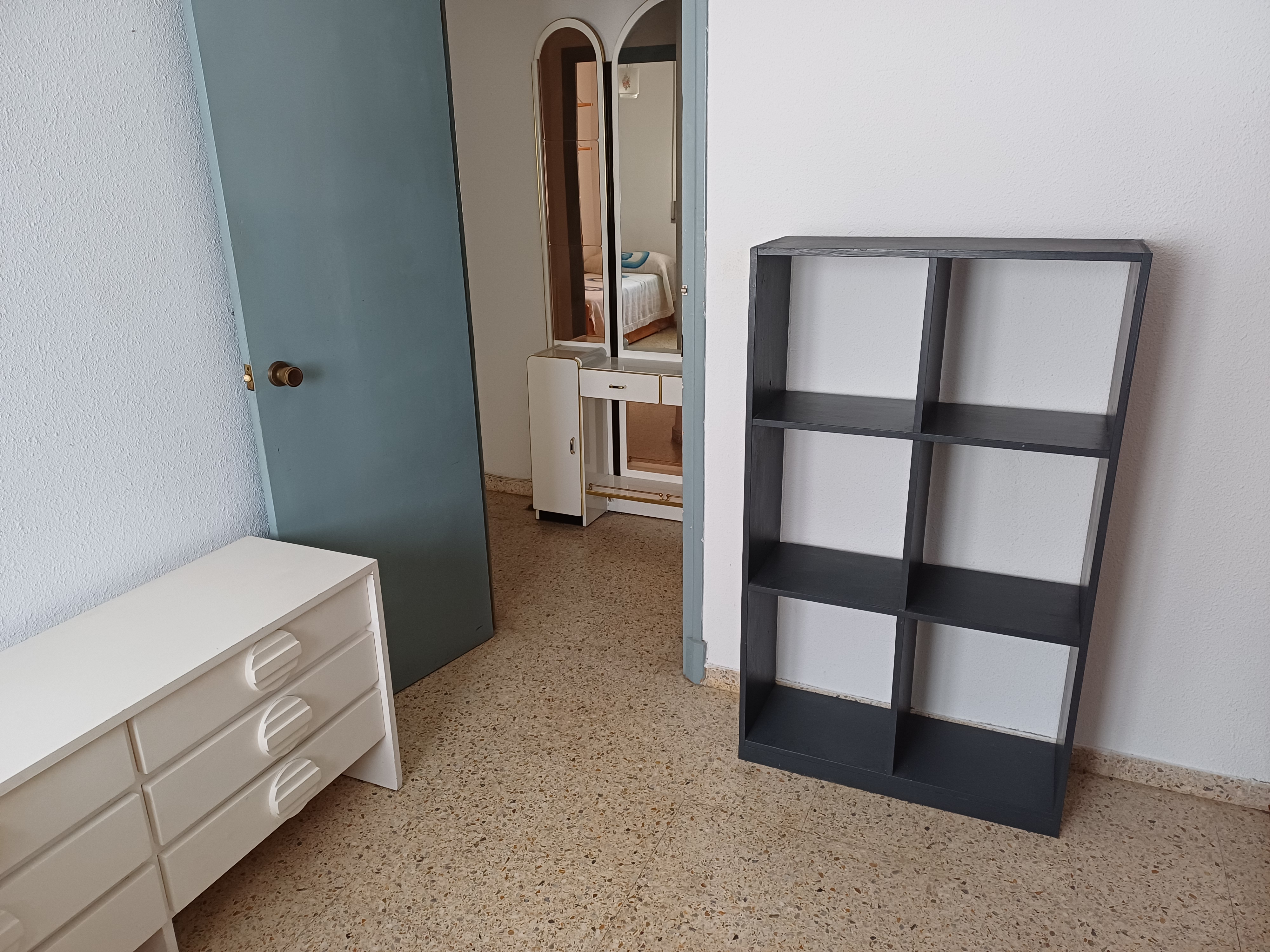 Foto del piso