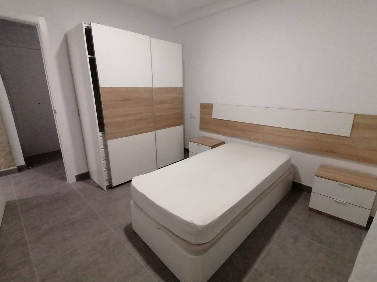 Foto del piso