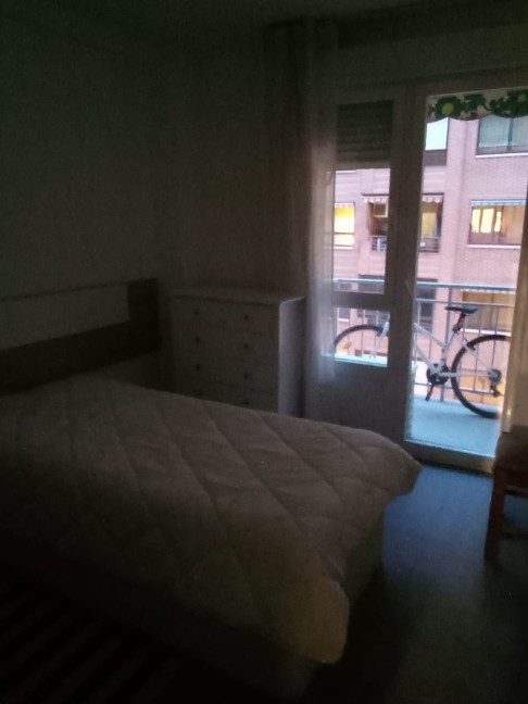 Foto del piso