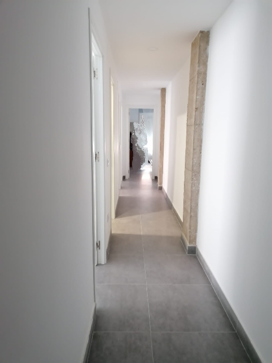 Foto del piso