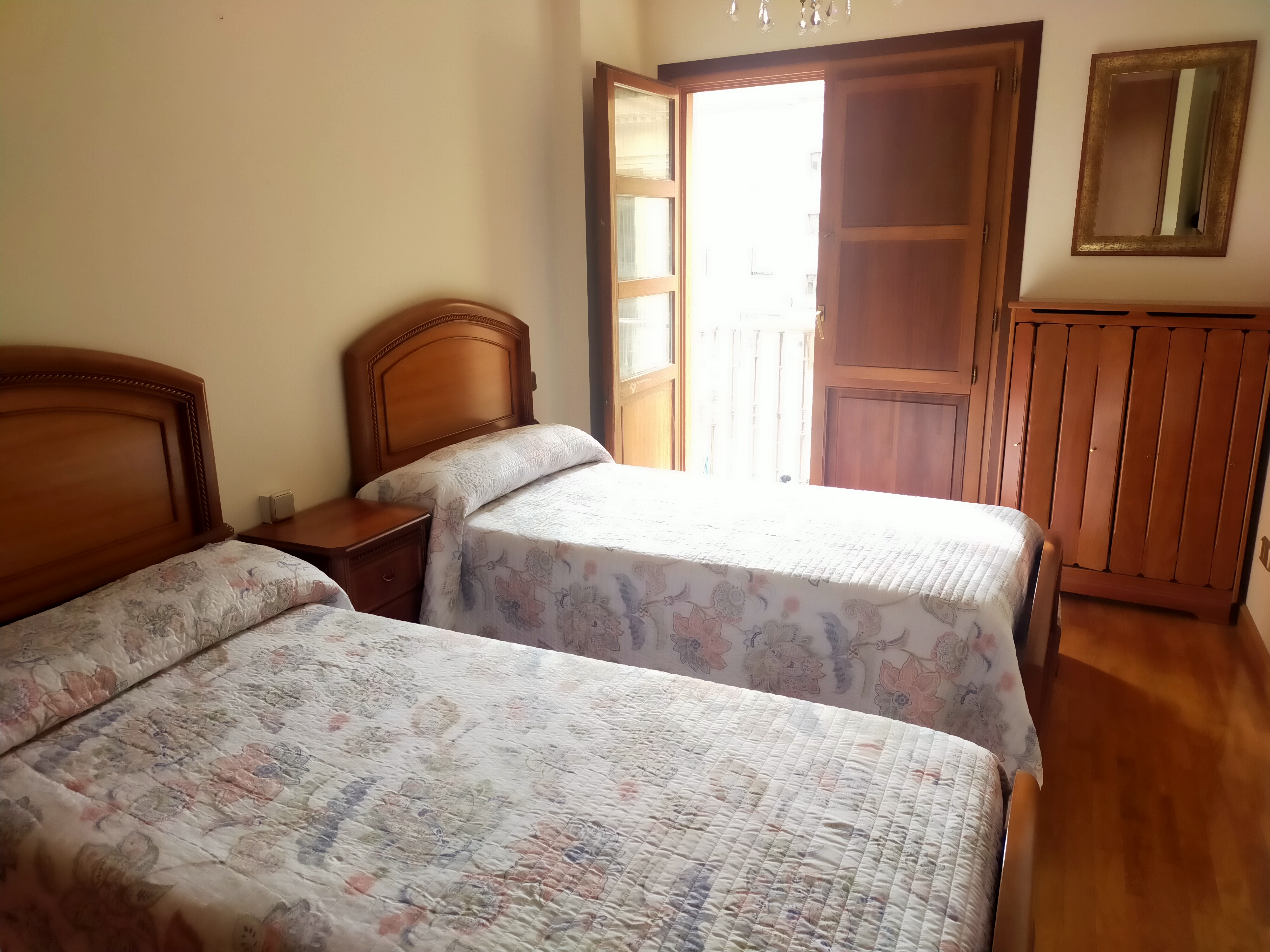 Foto del piso