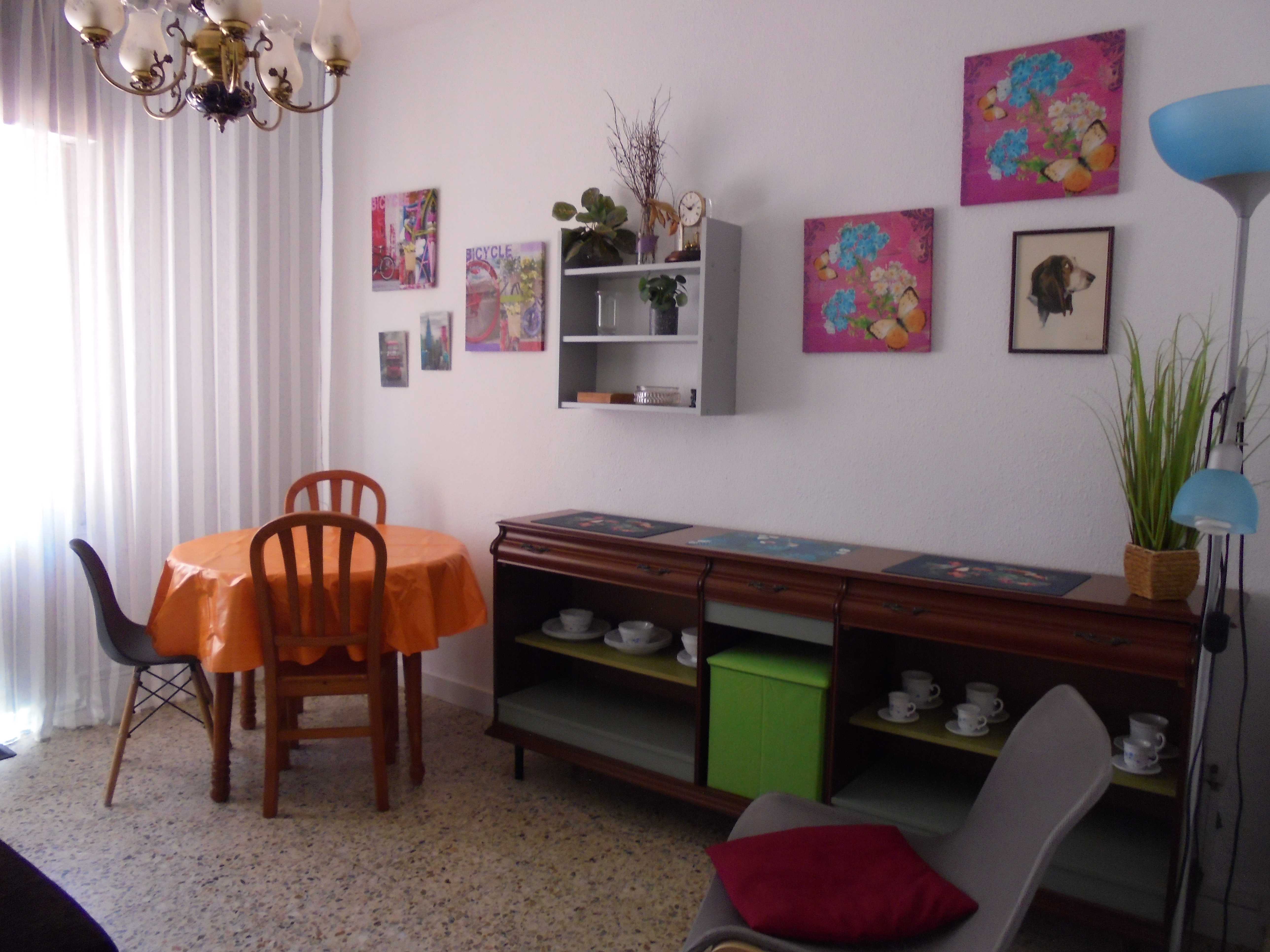 Salón