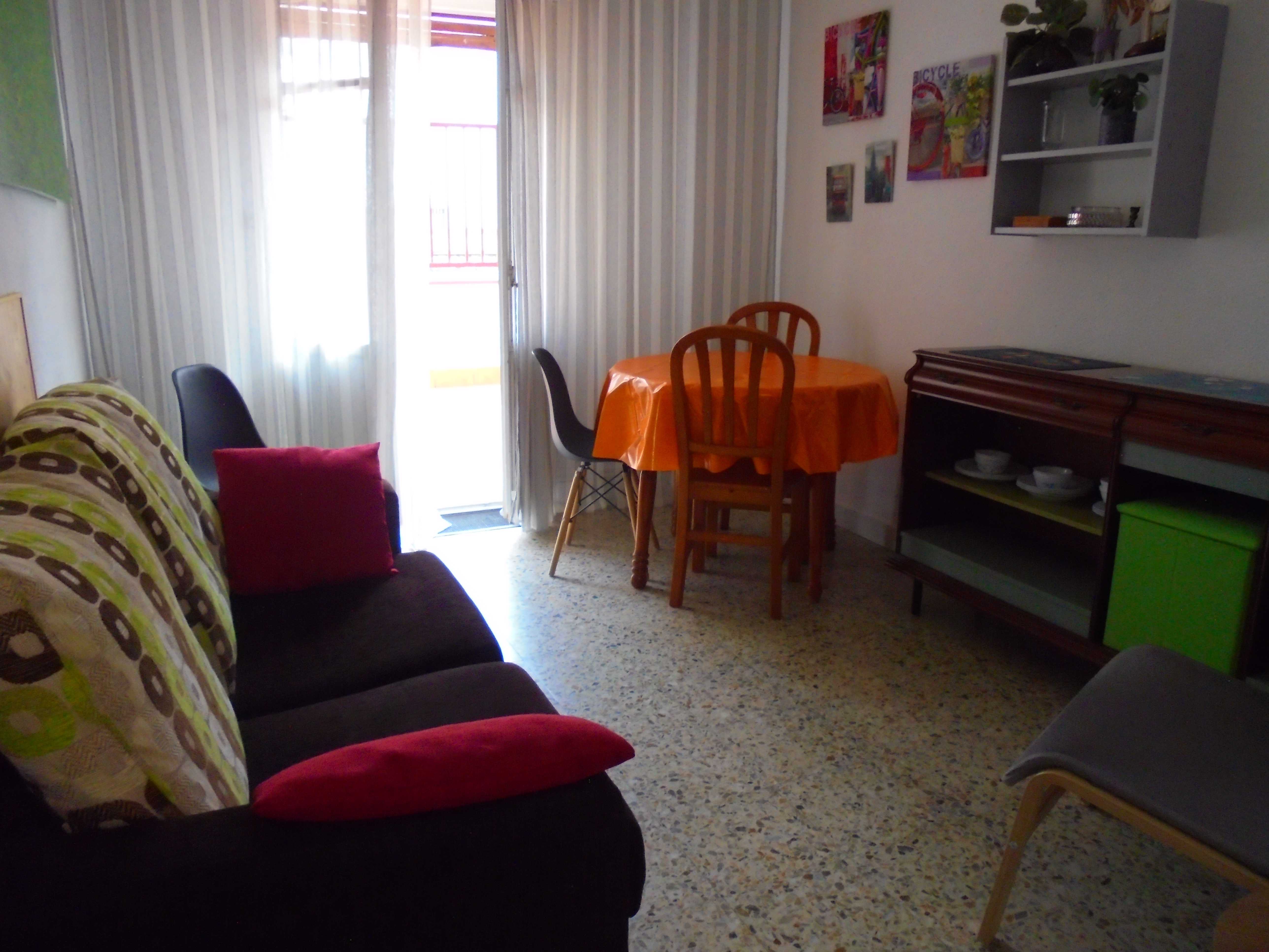 Salón