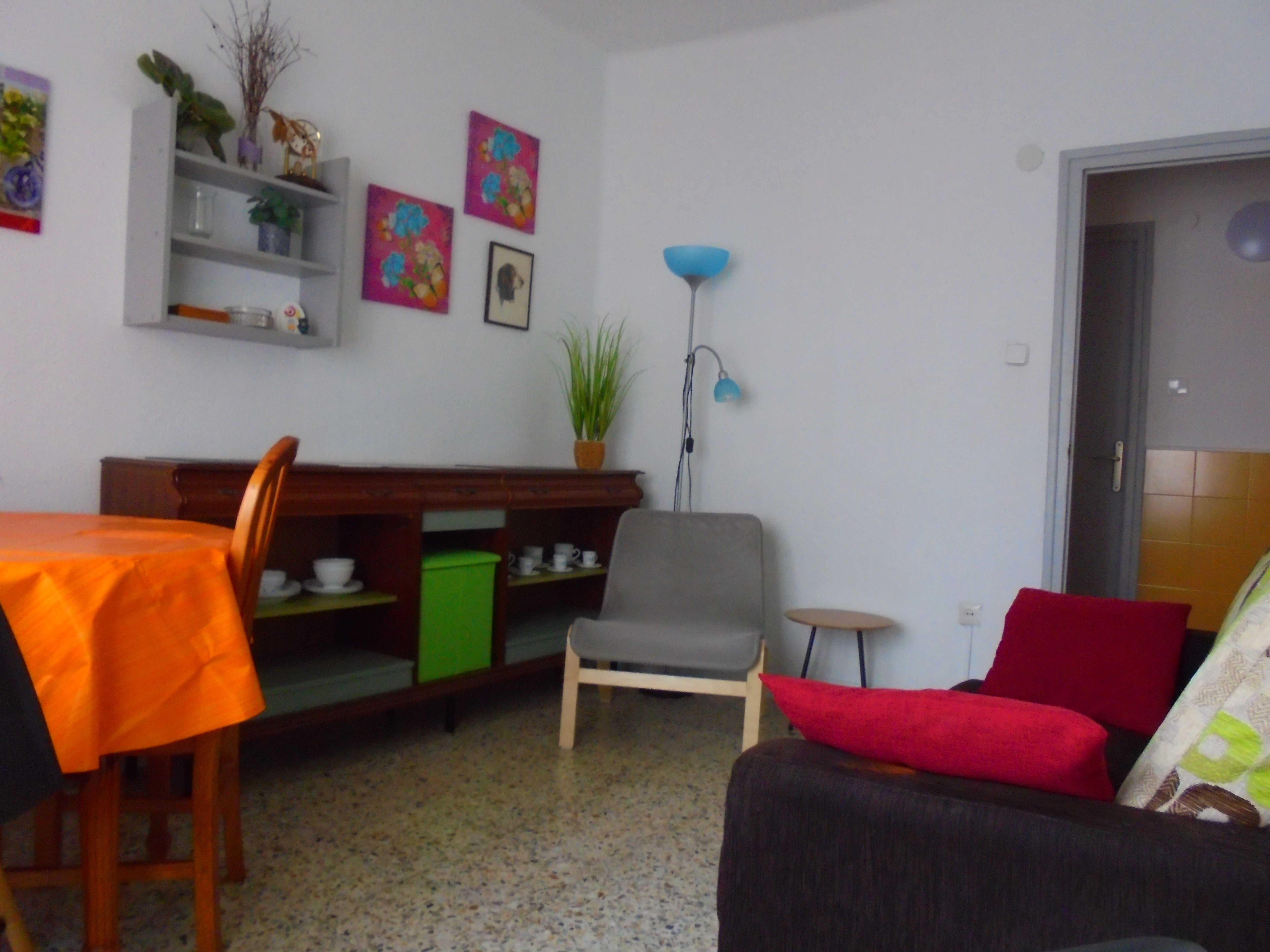 Salón