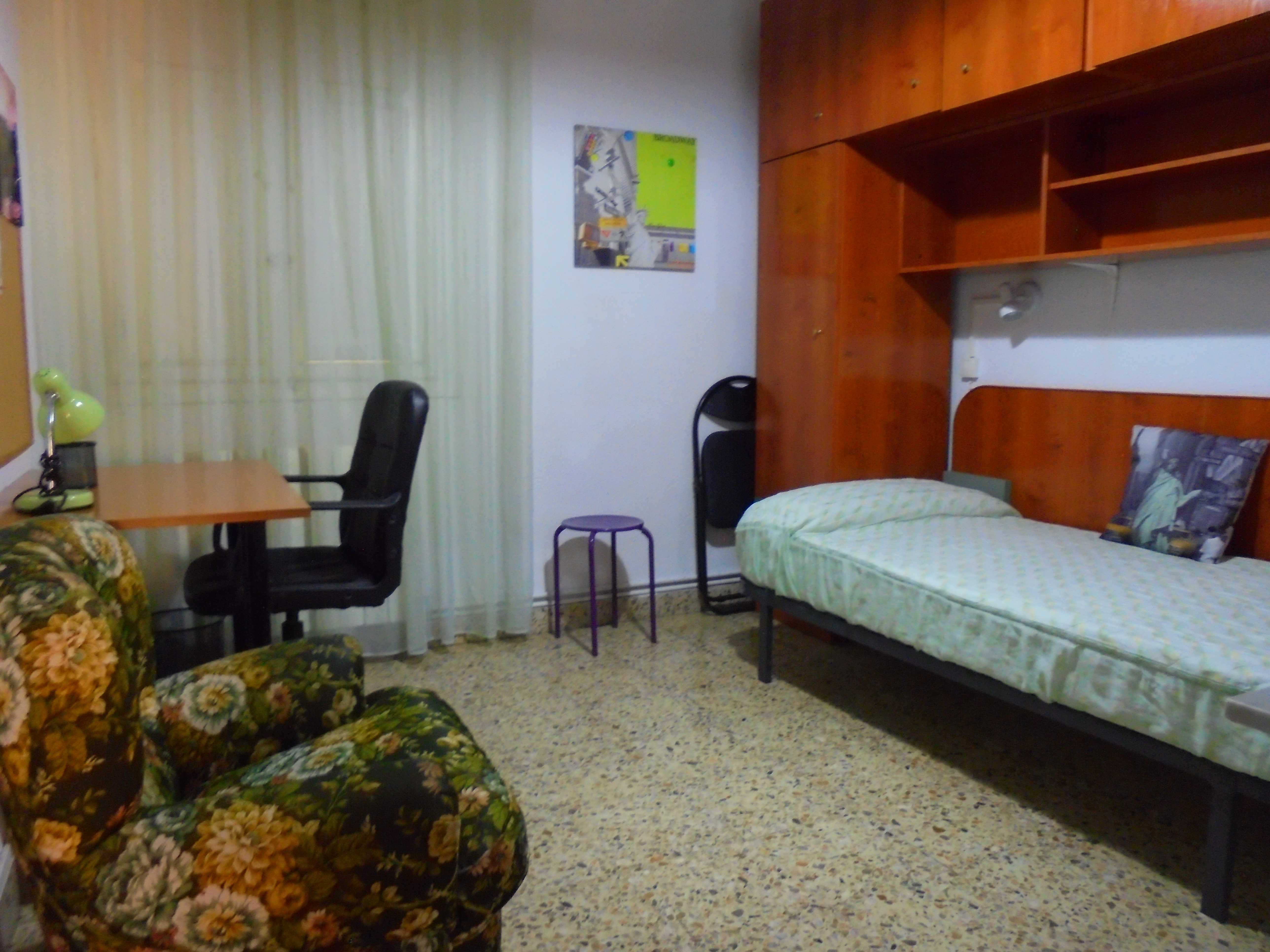 Habitación 3