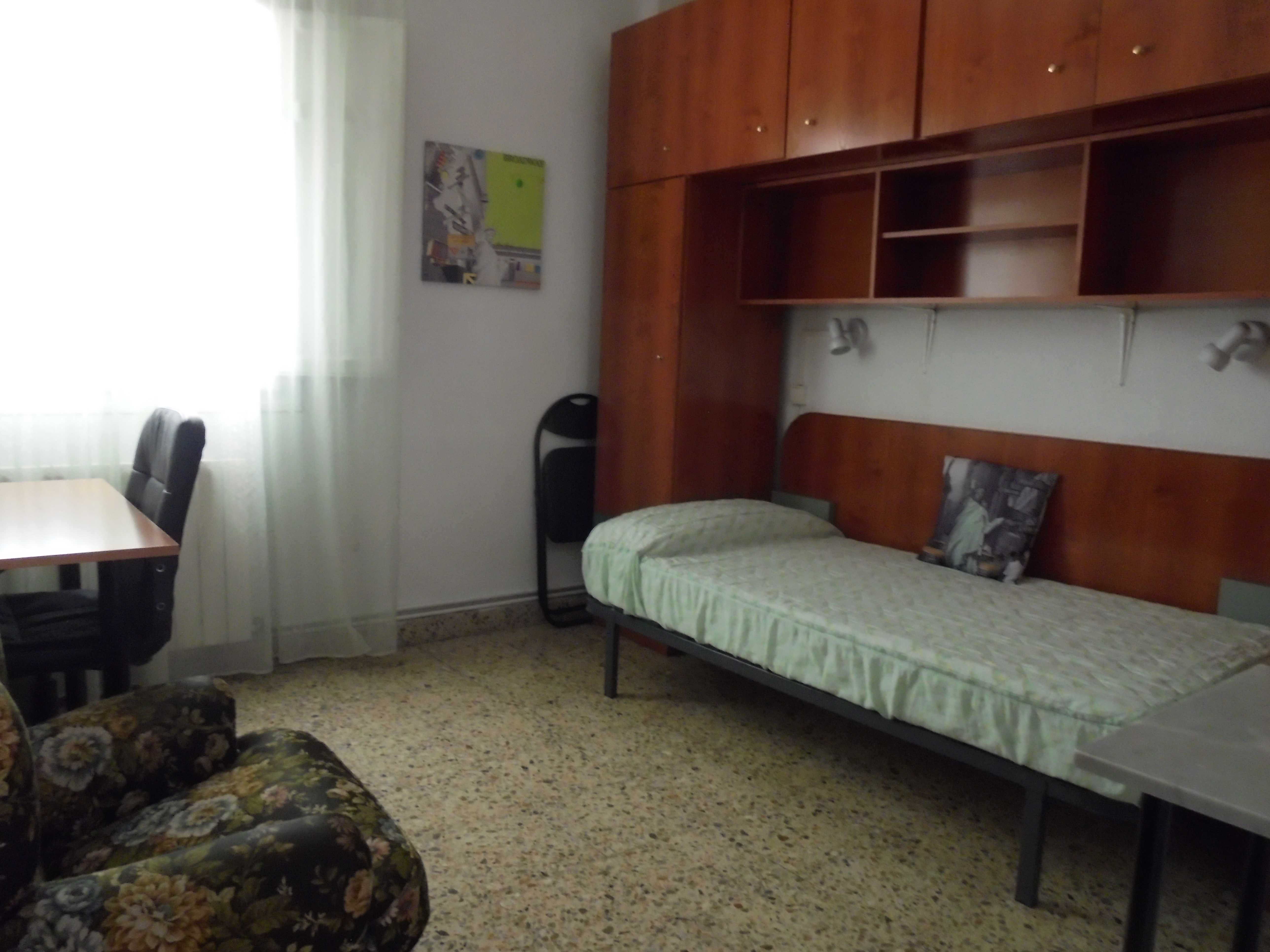 Habitación 3
